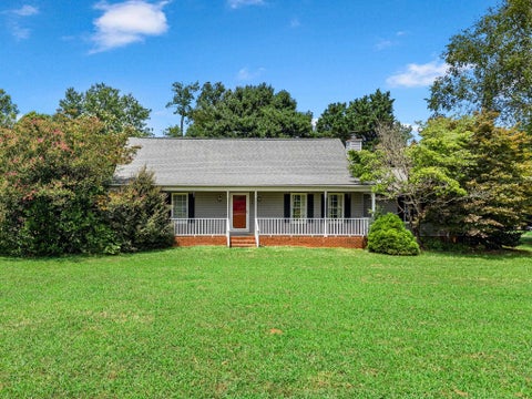Homes For Sale - 115 Berrys Pond Drive<br/> Duncan, SC 29334