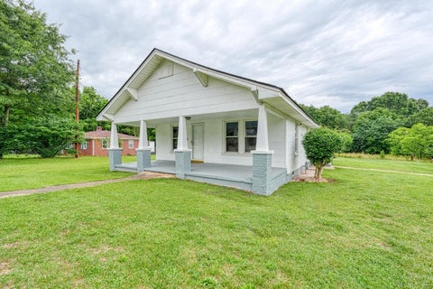 Homes For Sale - 115 Piedmont Street<br/> Duncan, SC 29334