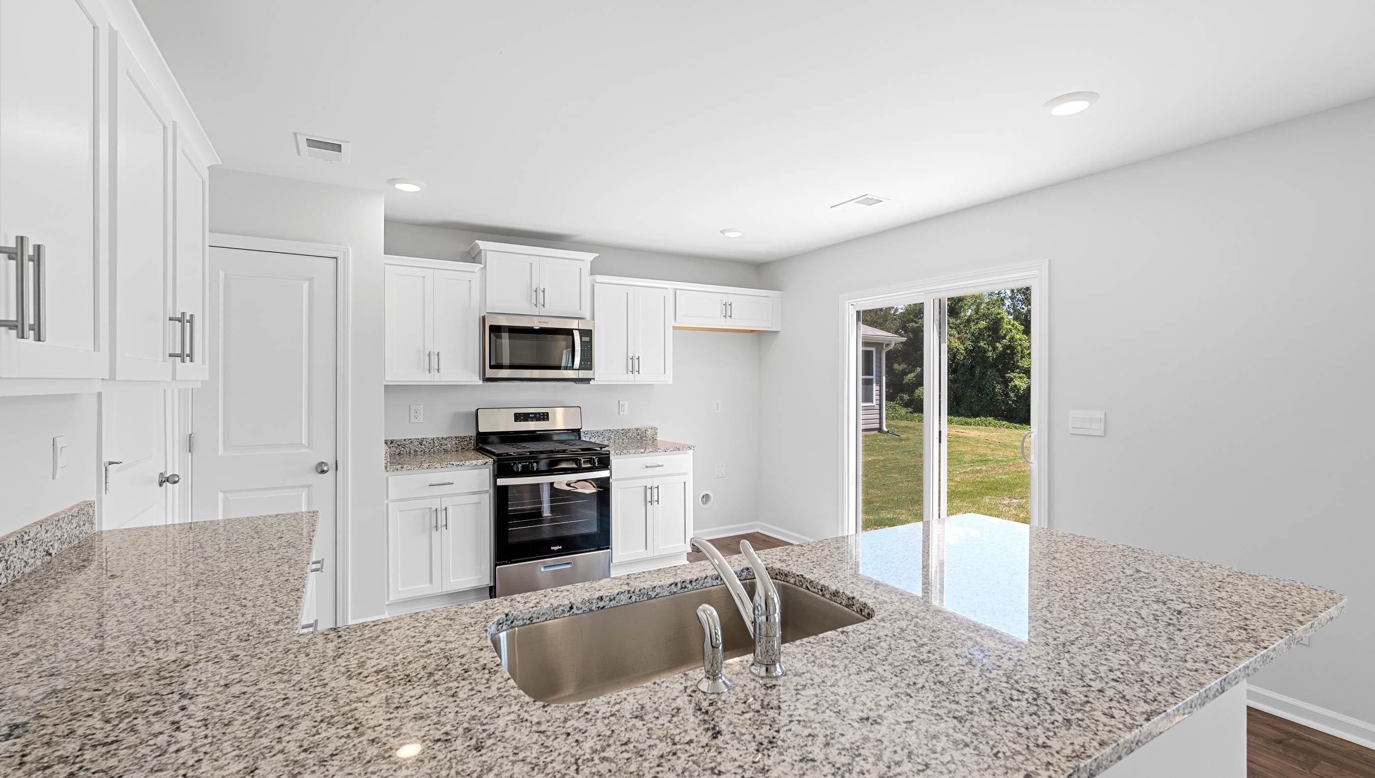 1348 Duffers Lane, Roebuck, South Carolina image 14