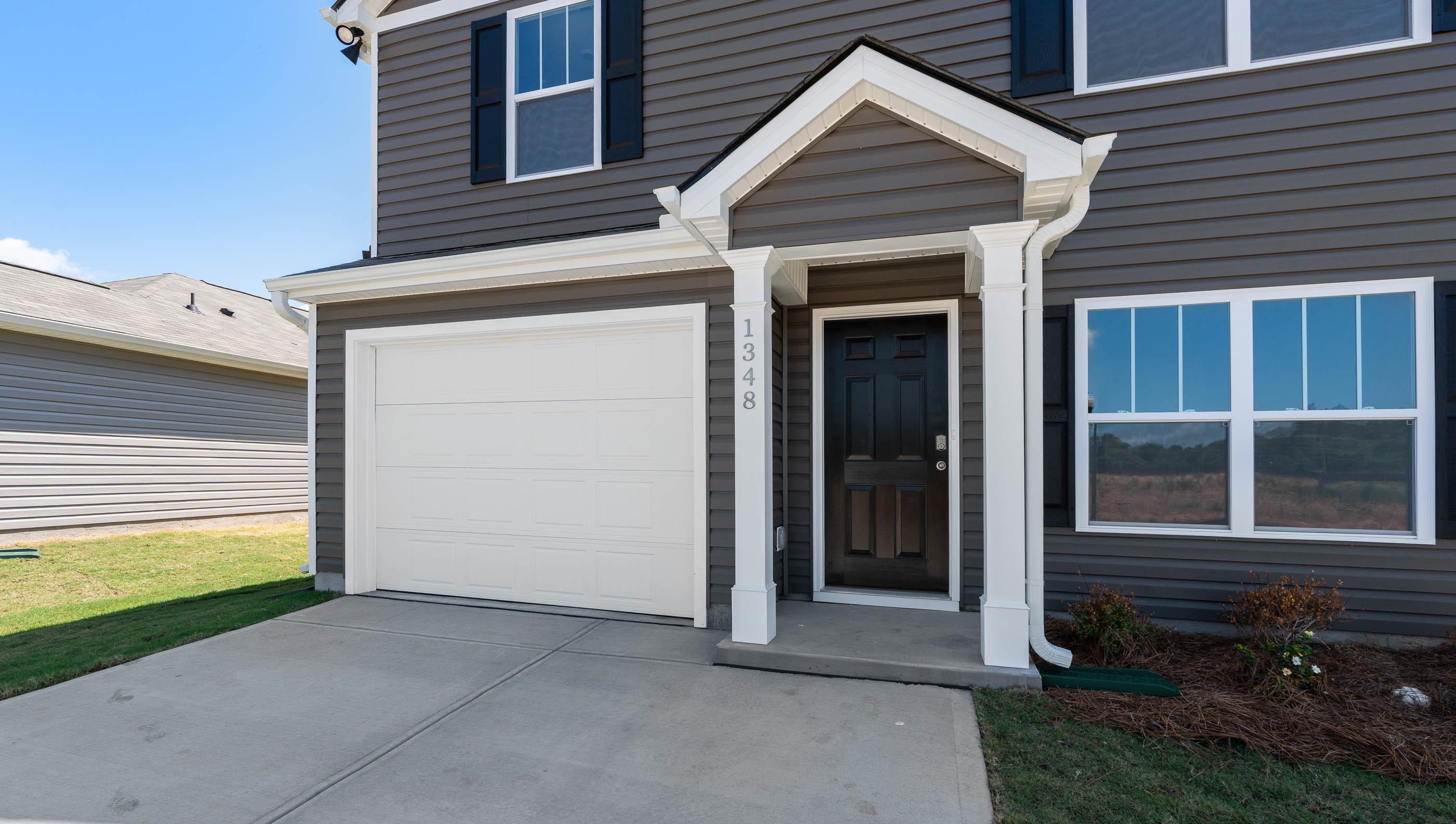 1348 Duffers Lane, Roebuck, South Carolina image 3