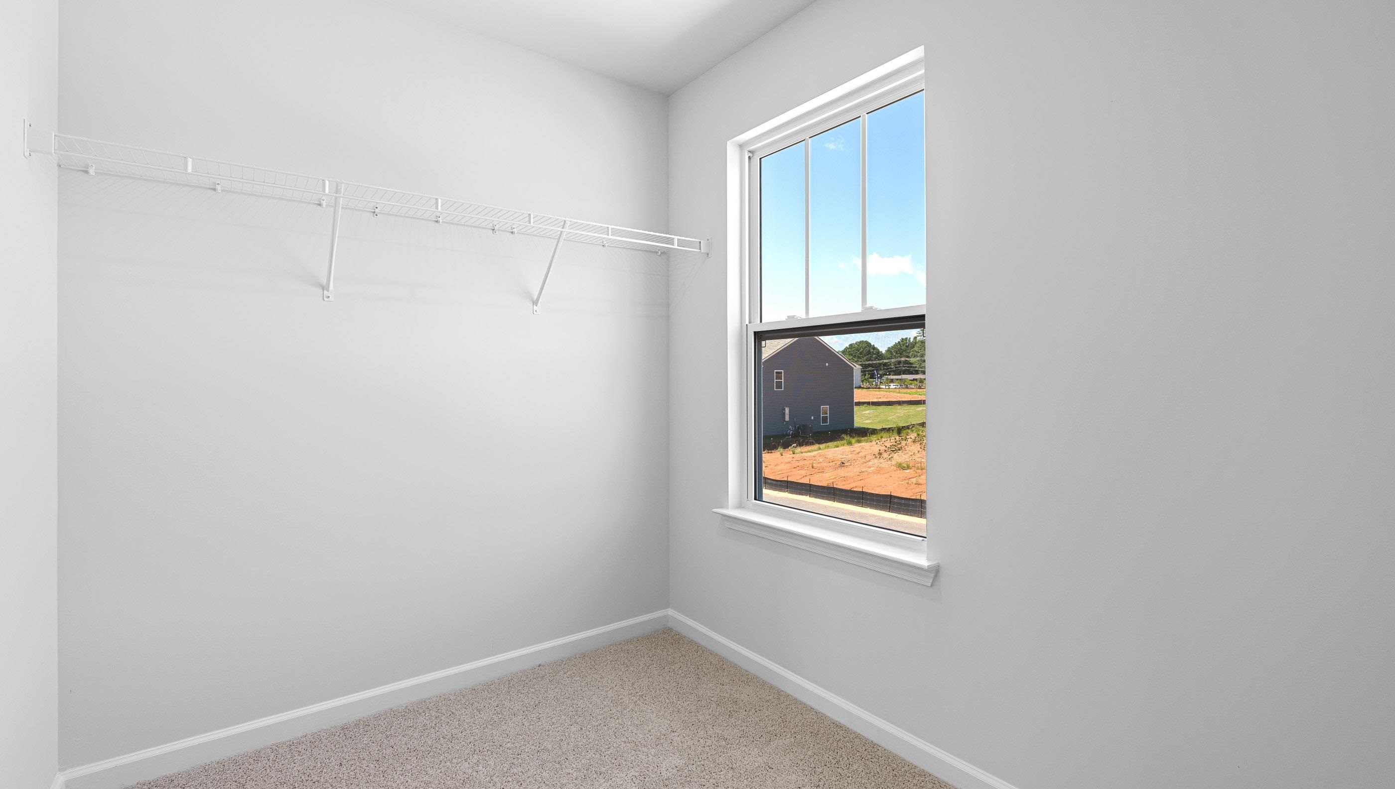 1348 Duffers Lane, Roebuck, South Carolina image 24