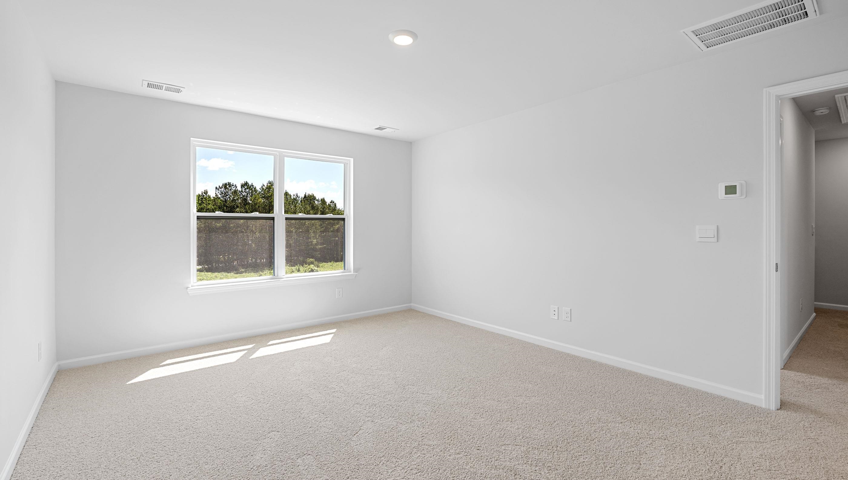1348 Duffers Lane, Roebuck, South Carolina image 22