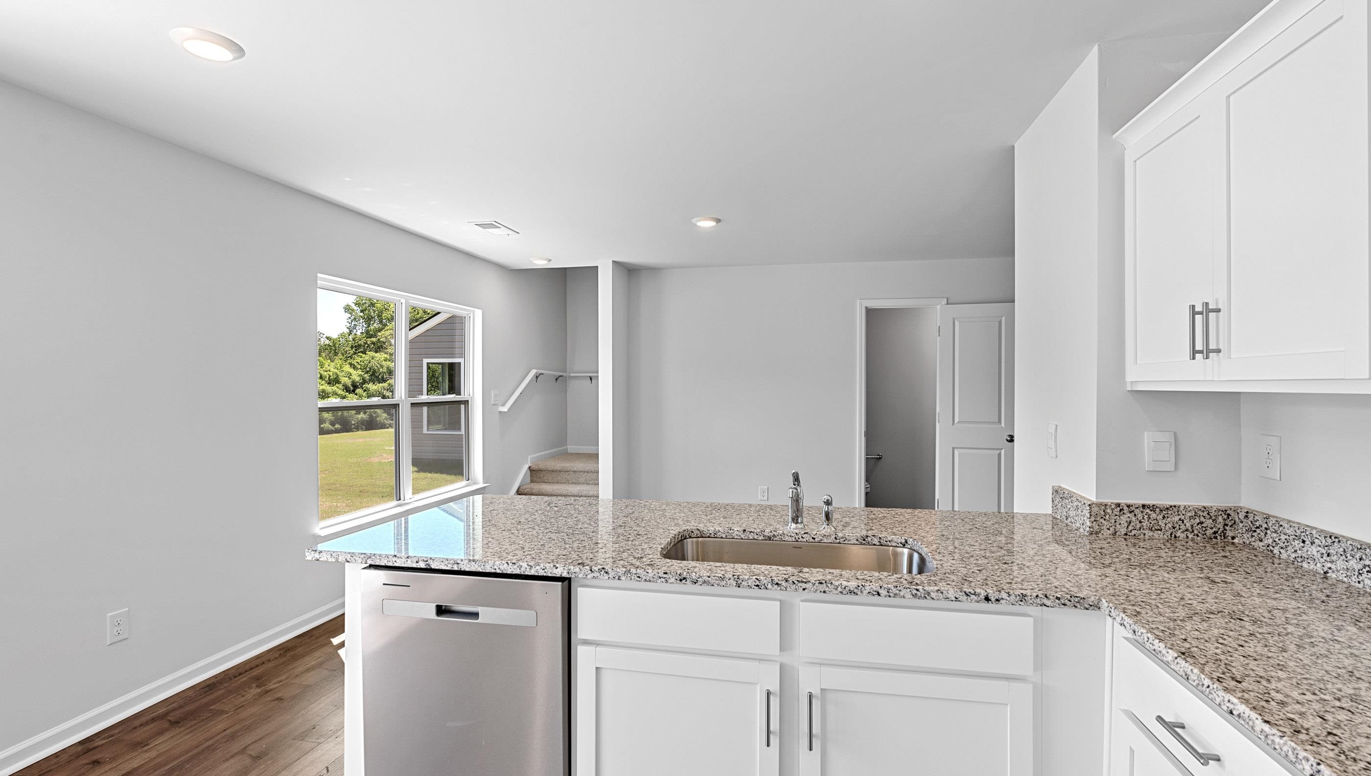 1348 Duffers Lane, Roebuck, South Carolina image 11