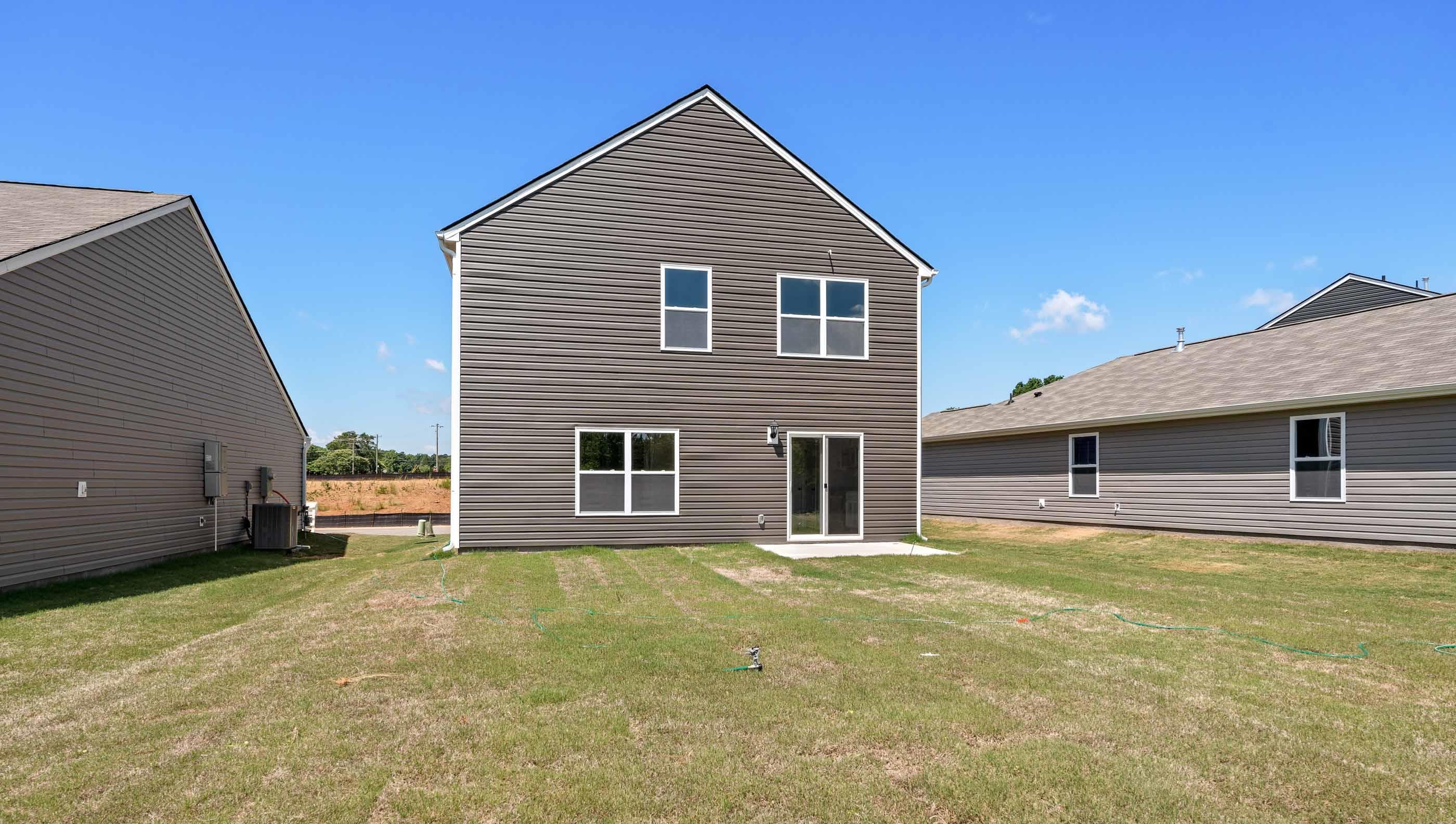 1348 Duffers Lane, Roebuck, South Carolina image 28
