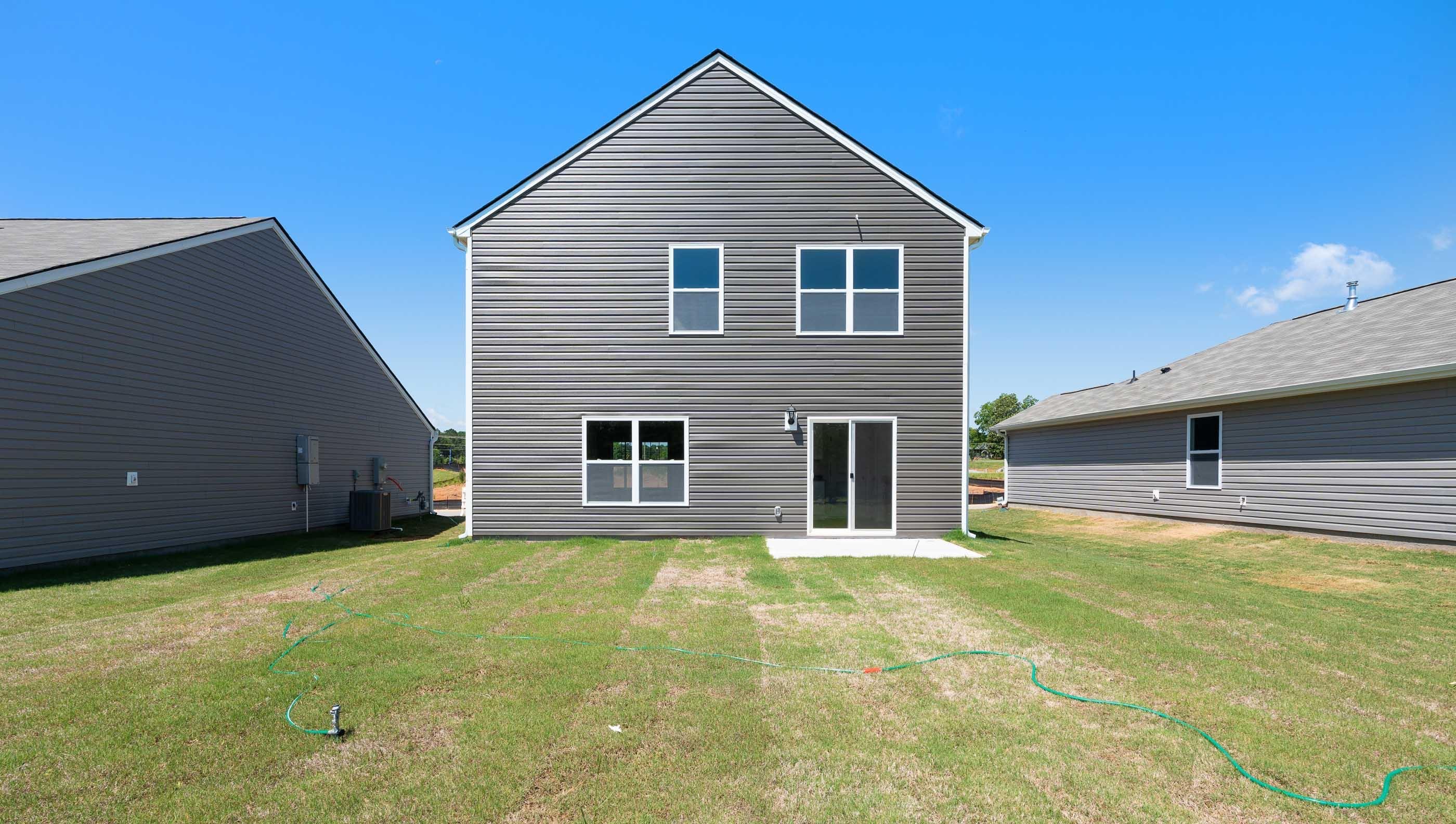 1348 Duffers Lane, Roebuck, South Carolina image 27