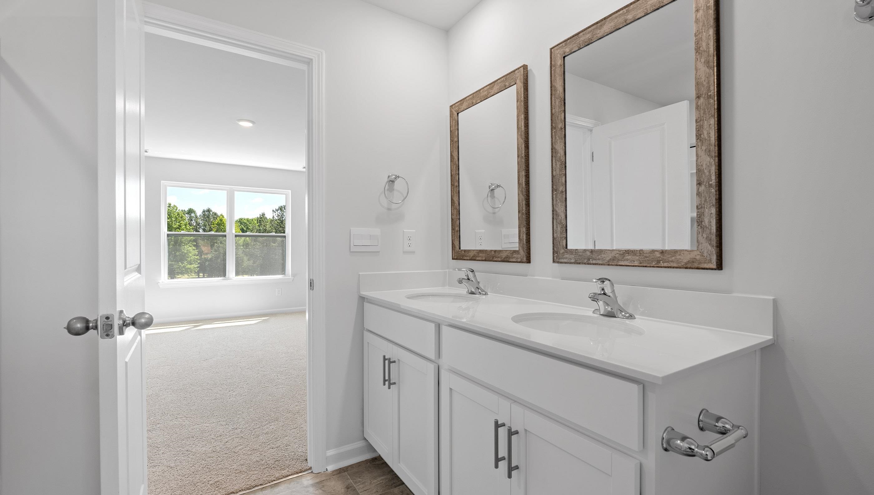 1348 Duffers Lane, Roebuck, South Carolina image 20