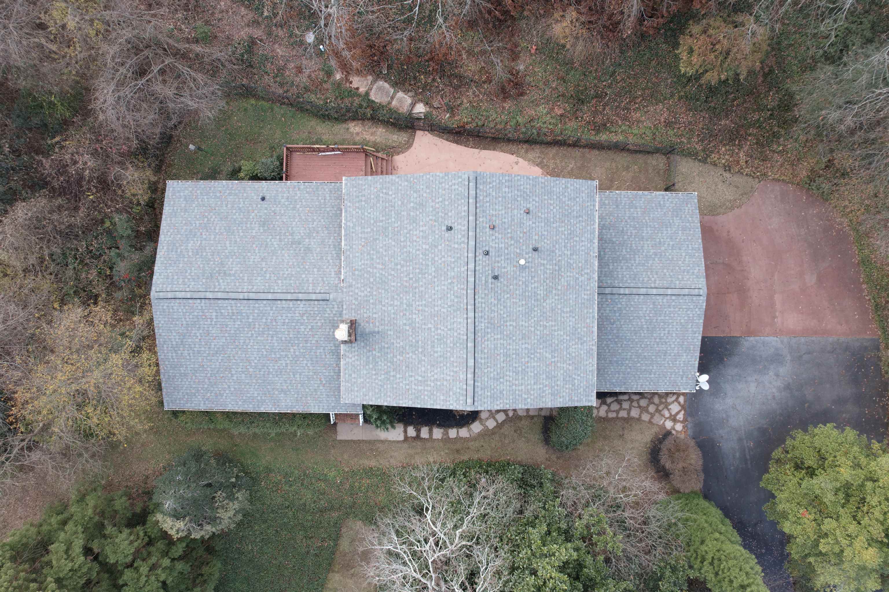 19 Terramont Drive, Greenville, South Carolina image 2