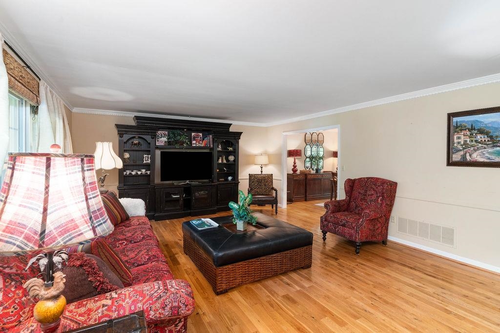 19 Terramont Drive, Greenville, South Carolina image 17