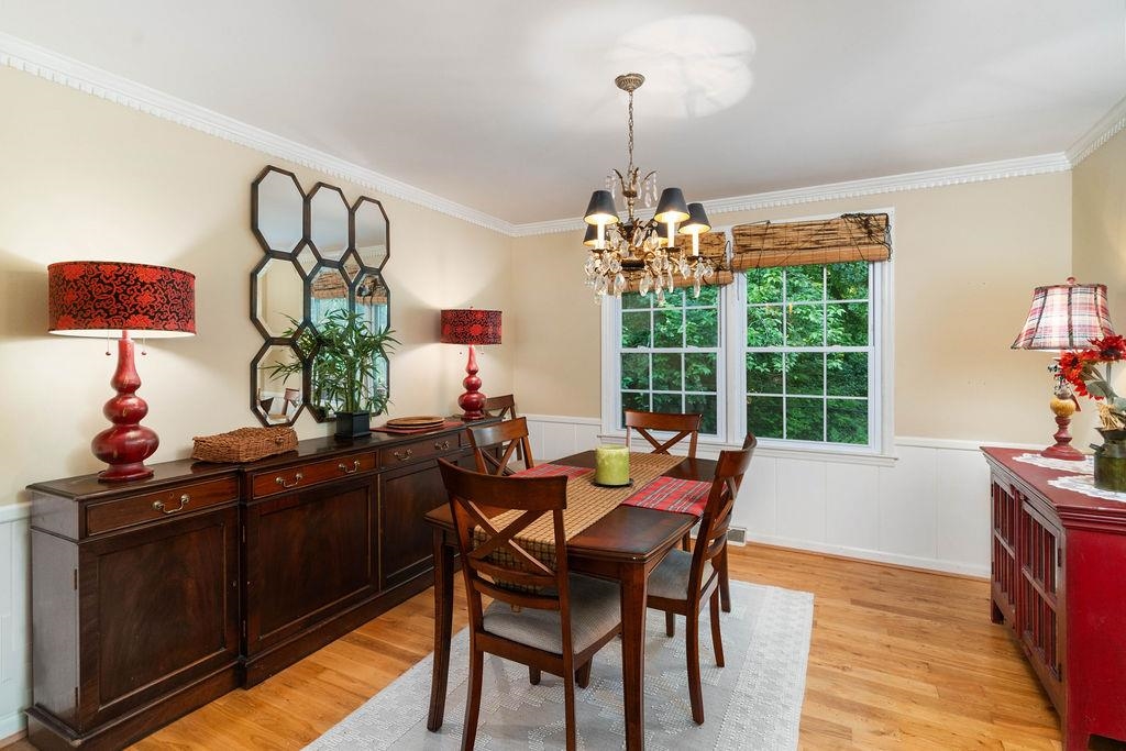 19 Terramont Drive, Greenville, South Carolina image 20