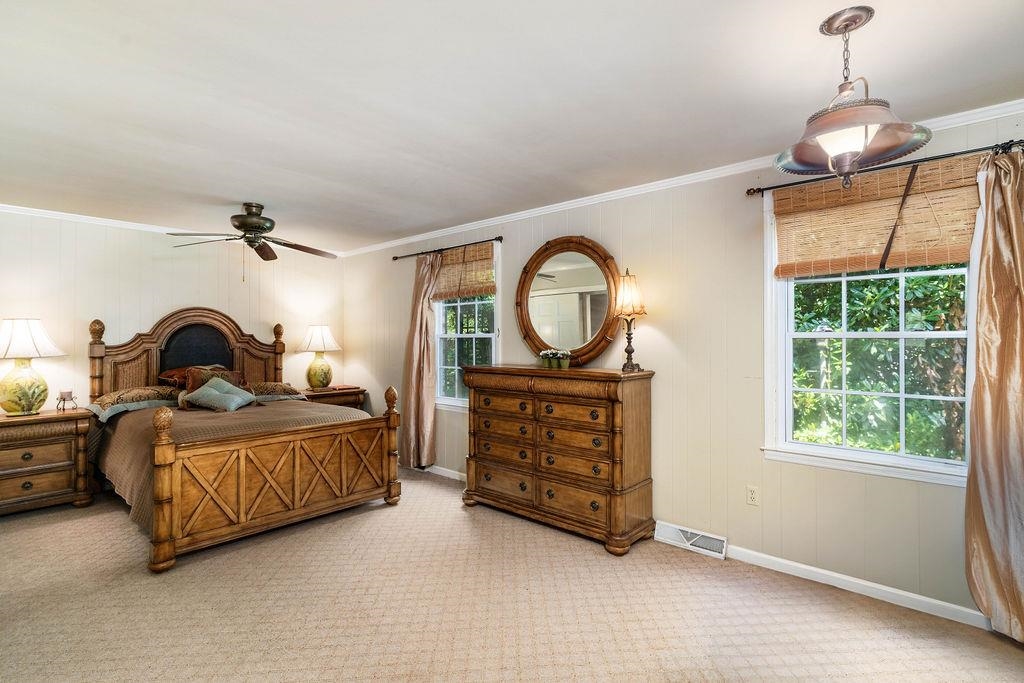 19 Terramont Drive, Greenville, South Carolina image 24