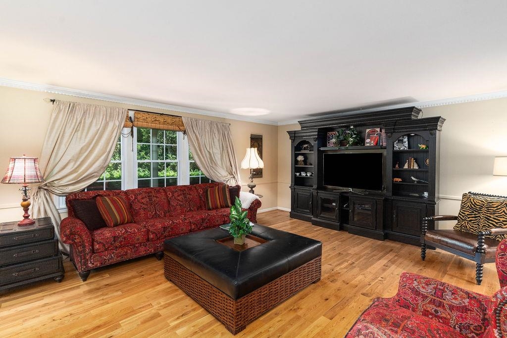 19 Terramont Drive, Greenville, South Carolina image 18