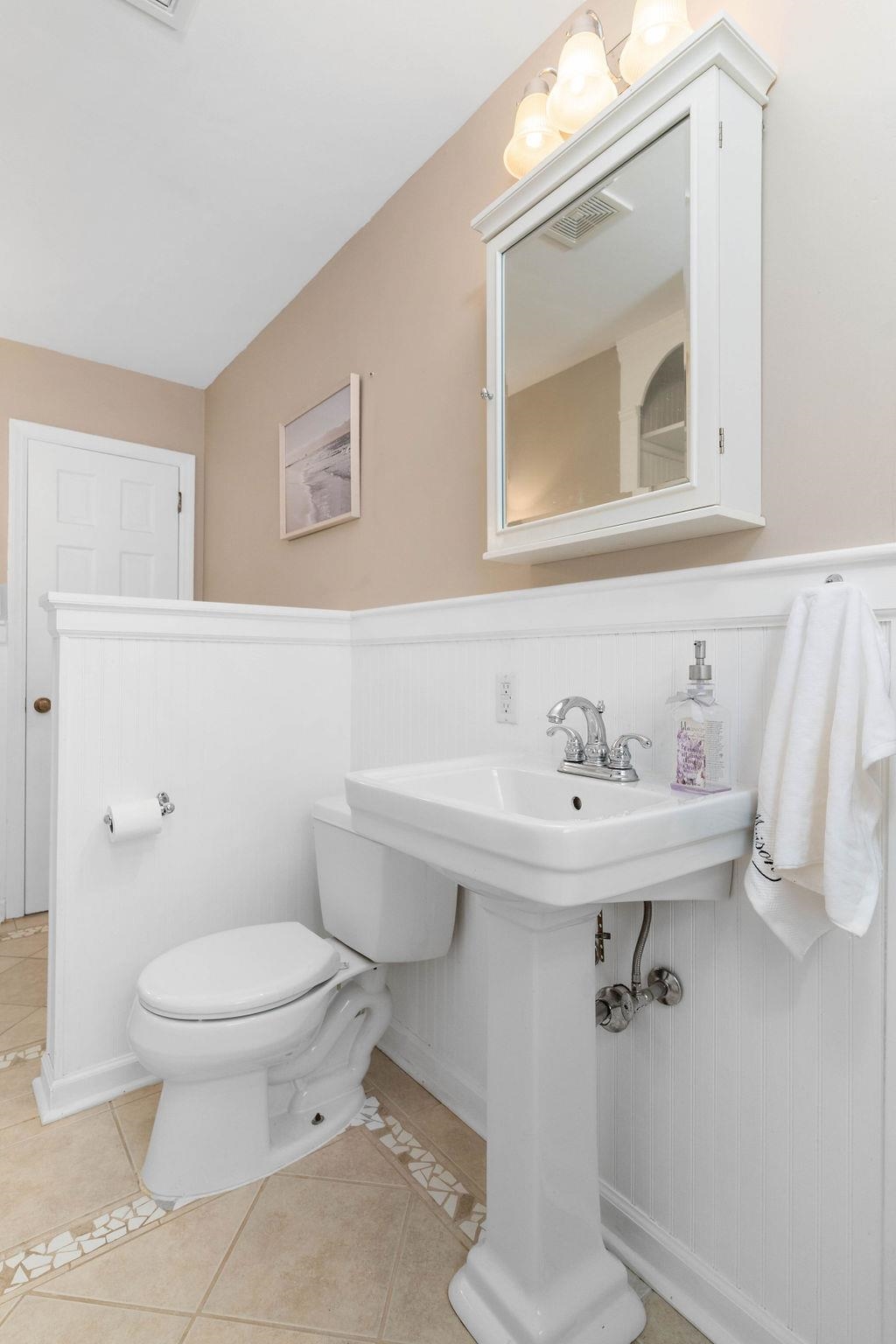 19 Terramont Drive, Greenville, South Carolina image 36