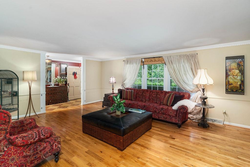 19 Terramont Drive, Greenville, South Carolina image 19