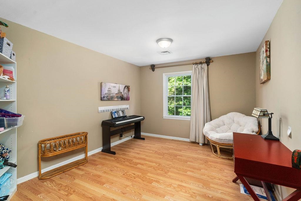 19 Terramont Drive, Greenville, South Carolina image 38