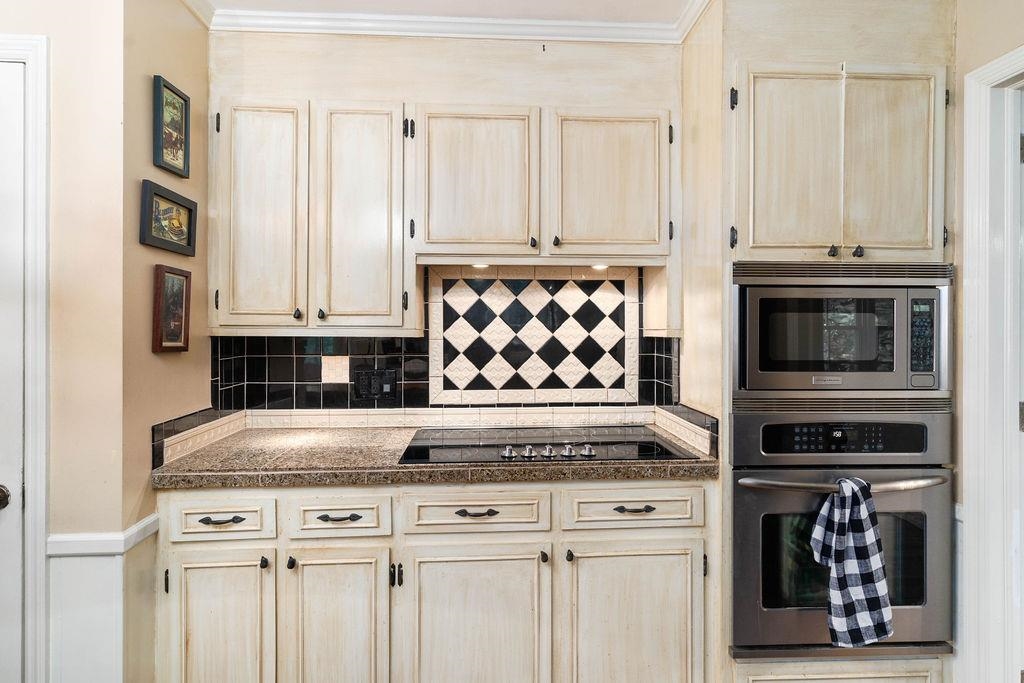 19 Terramont Drive, Greenville, South Carolina image 12