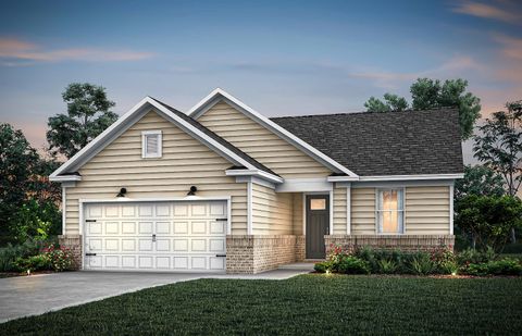 Homes For Sale - 1074 Tyger Branch Drive<br/> Moore, SC 29369