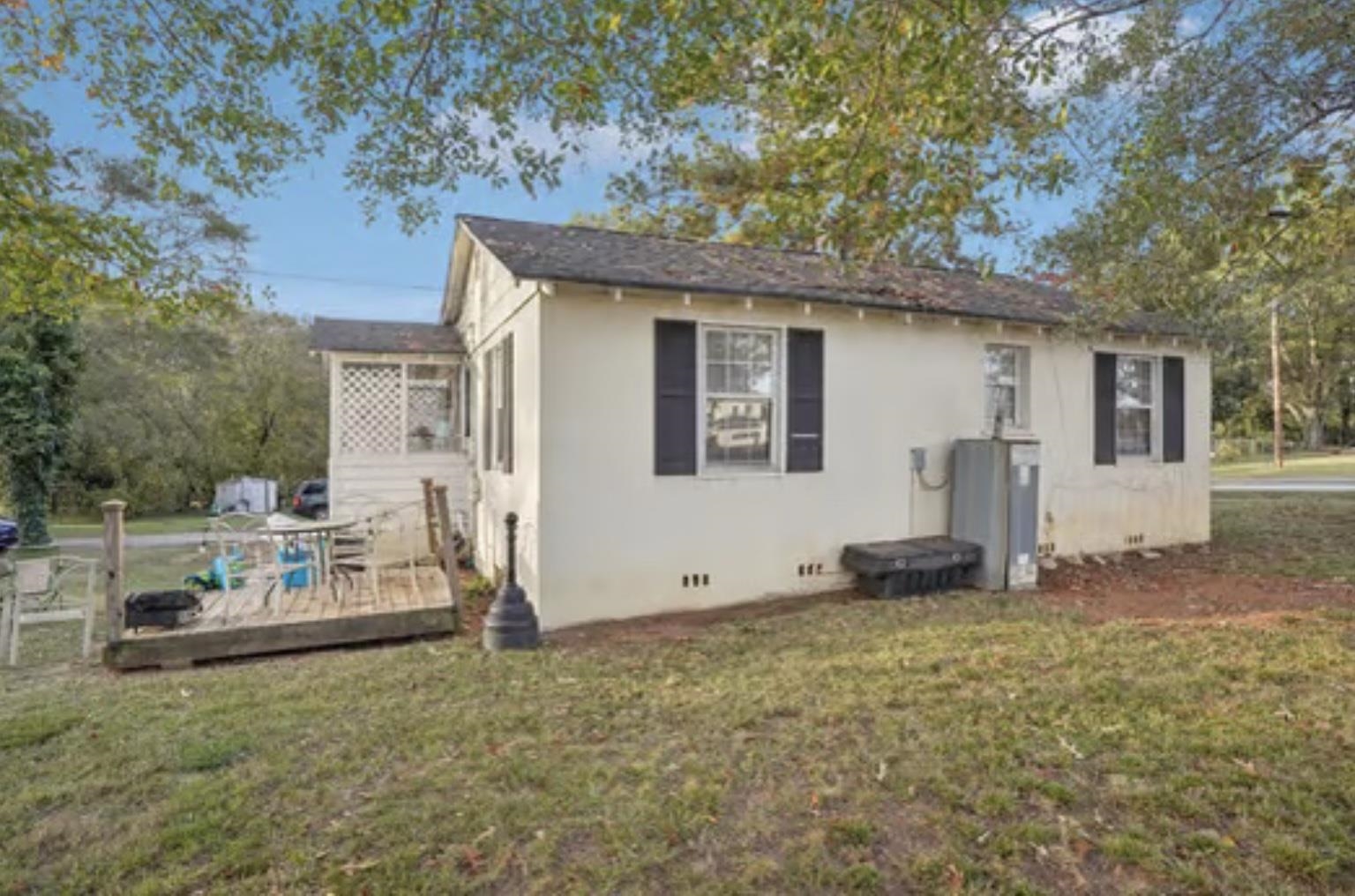 103 Mimosa Street, Cowpens, South Carolina image 3