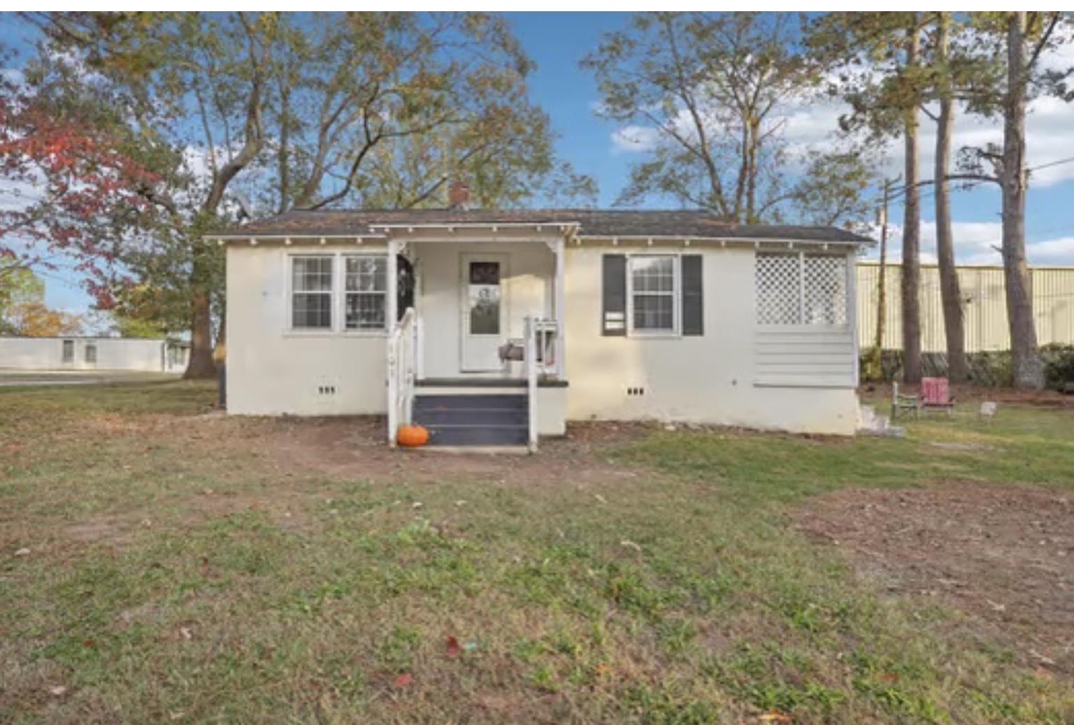103 Mimosa Street, Cowpens, South Carolina image 6