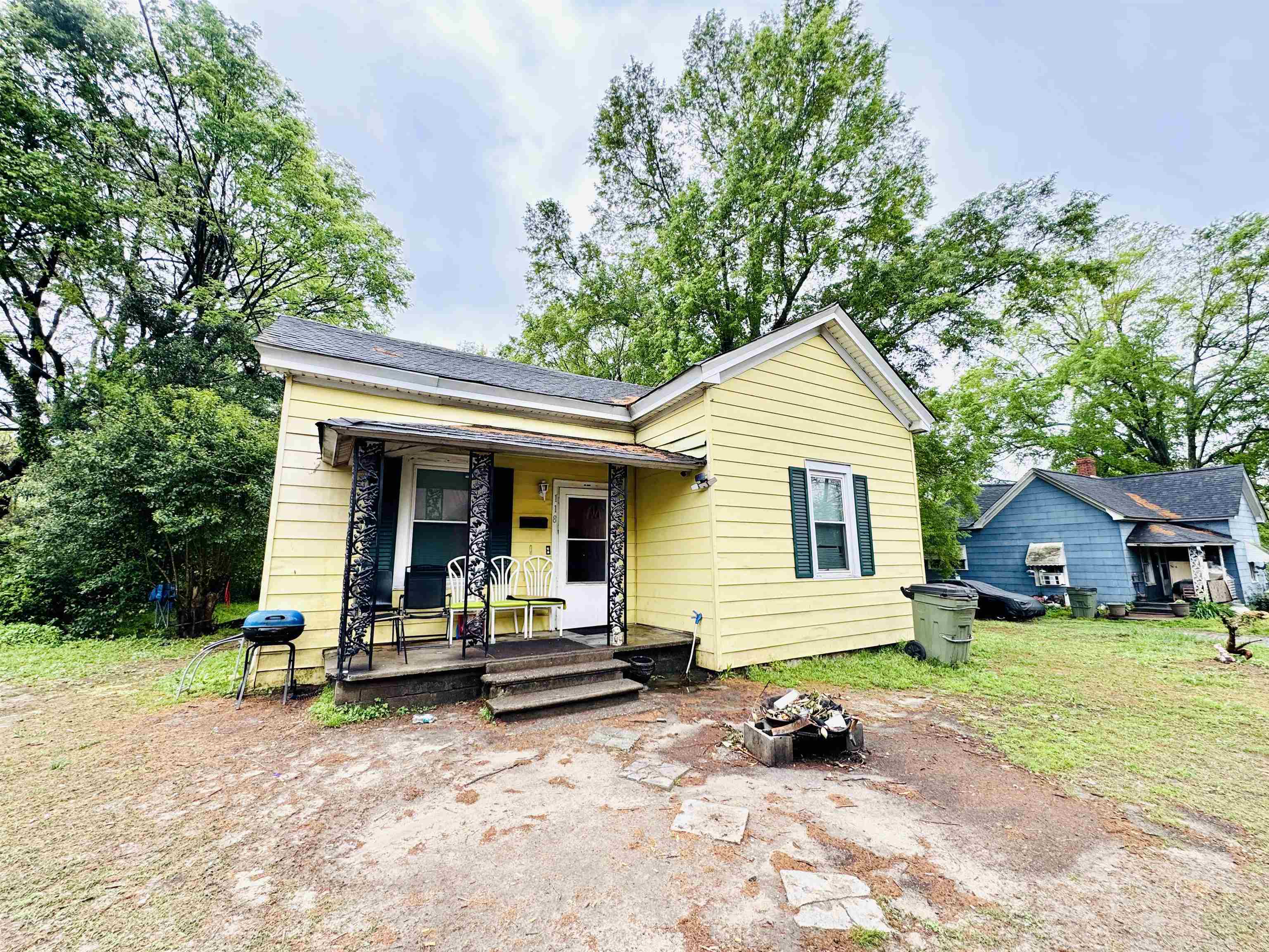 118 Cherry Street, Gaffney, South Carolina image 7