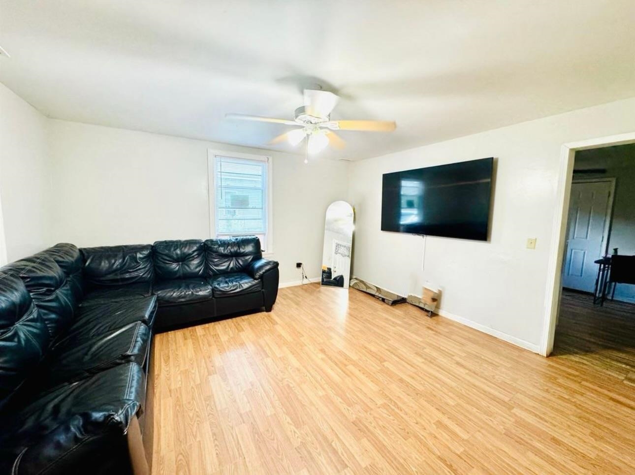 118 Cherry Street, Gaffney, South Carolina image 8
