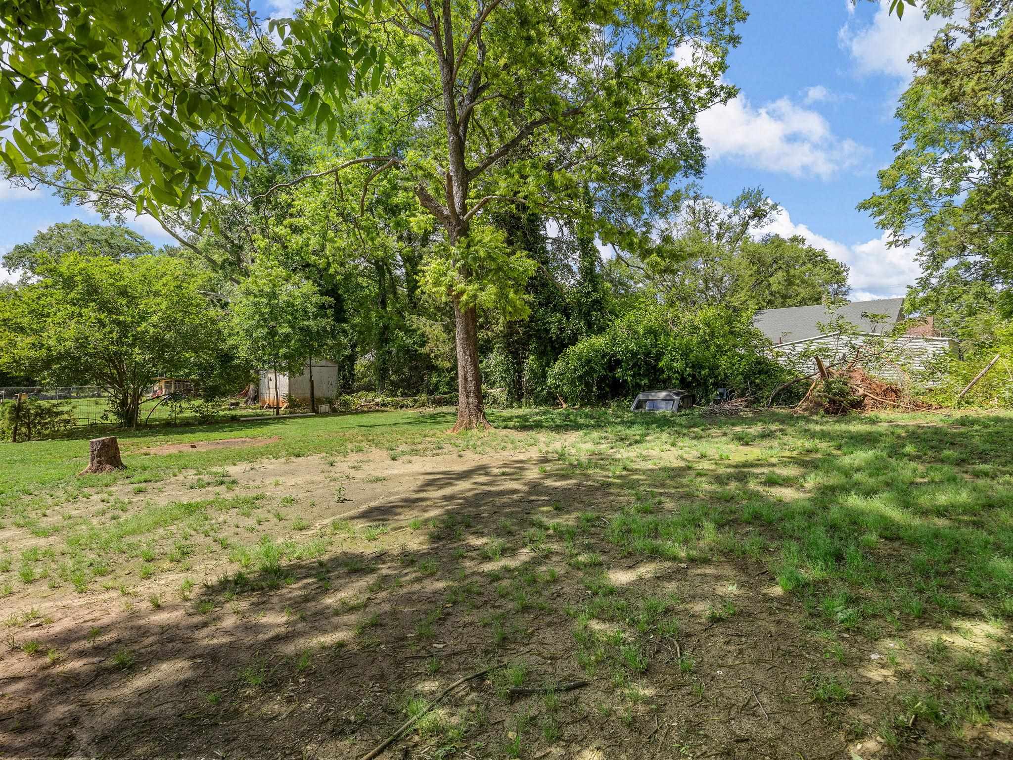 7 Williams St. St, Spartanburg, South Carolina image 30