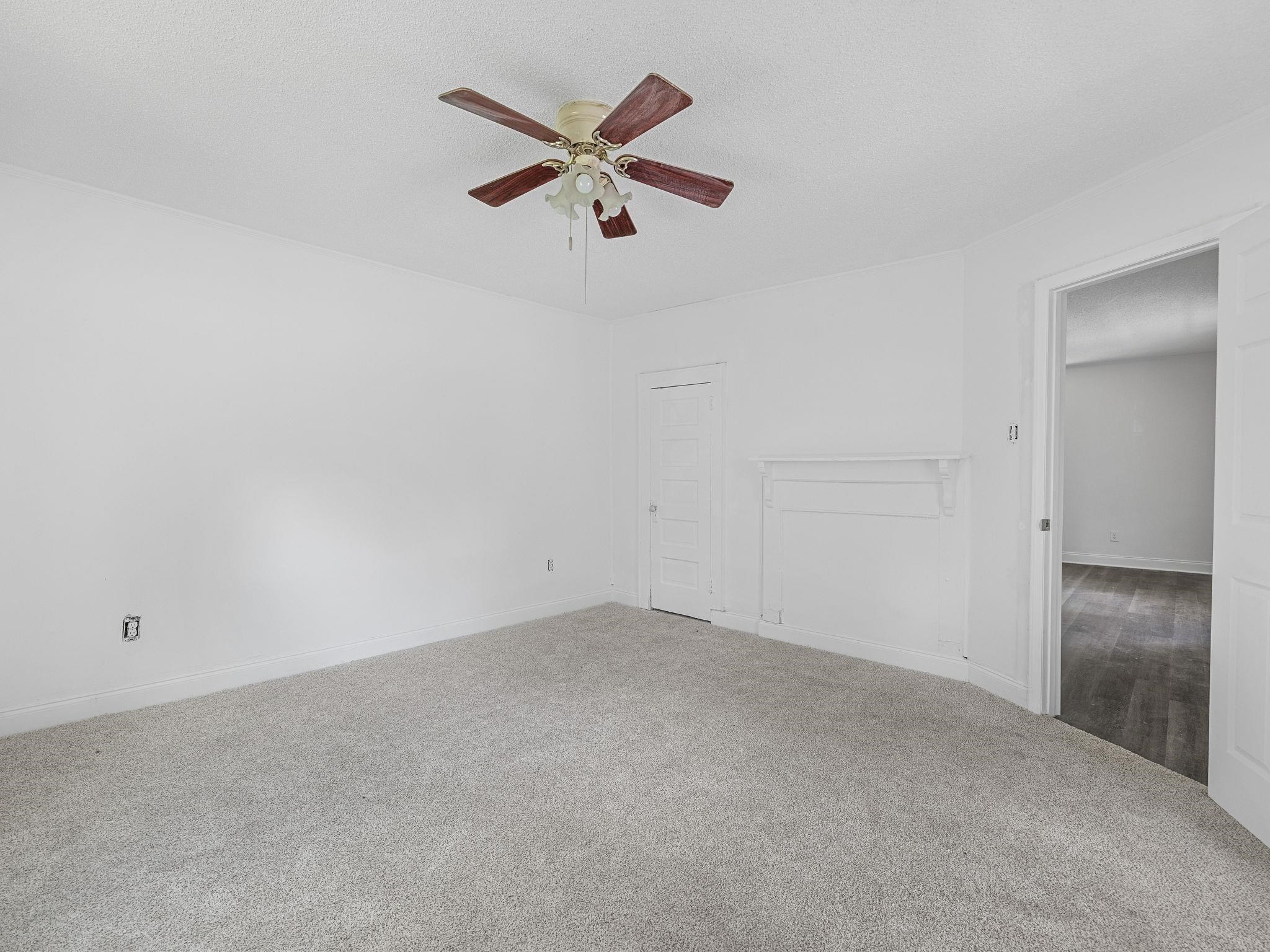 7 Williams St. St, Spartanburg, South Carolina image 18