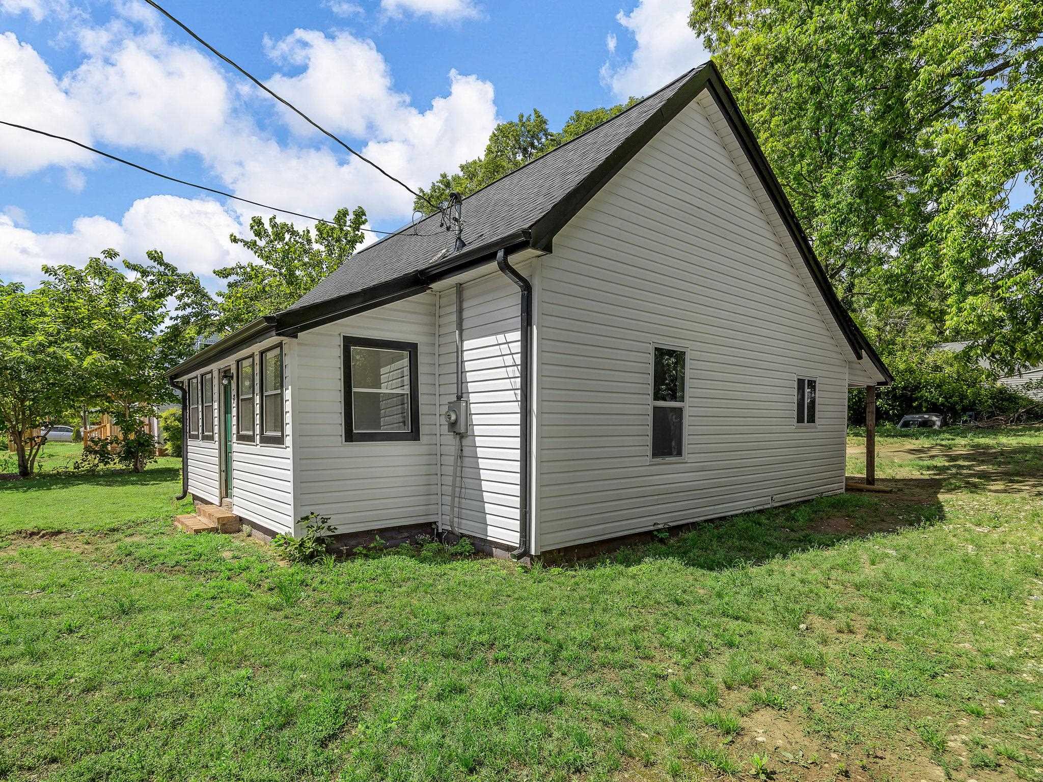 7 Williams St. St, Spartanburg, South Carolina image 27