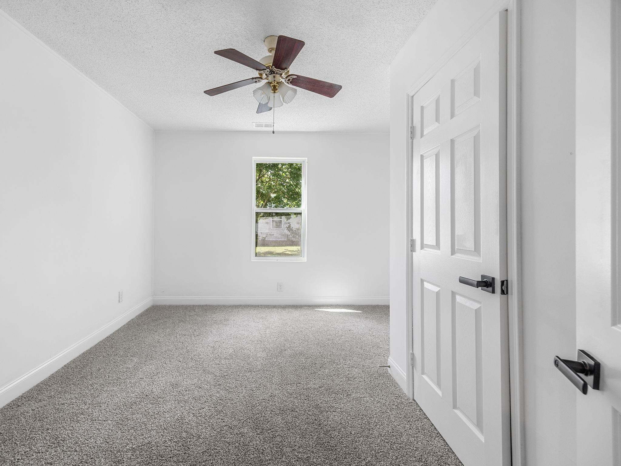 7 Williams St. St, Spartanburg, South Carolina image 16