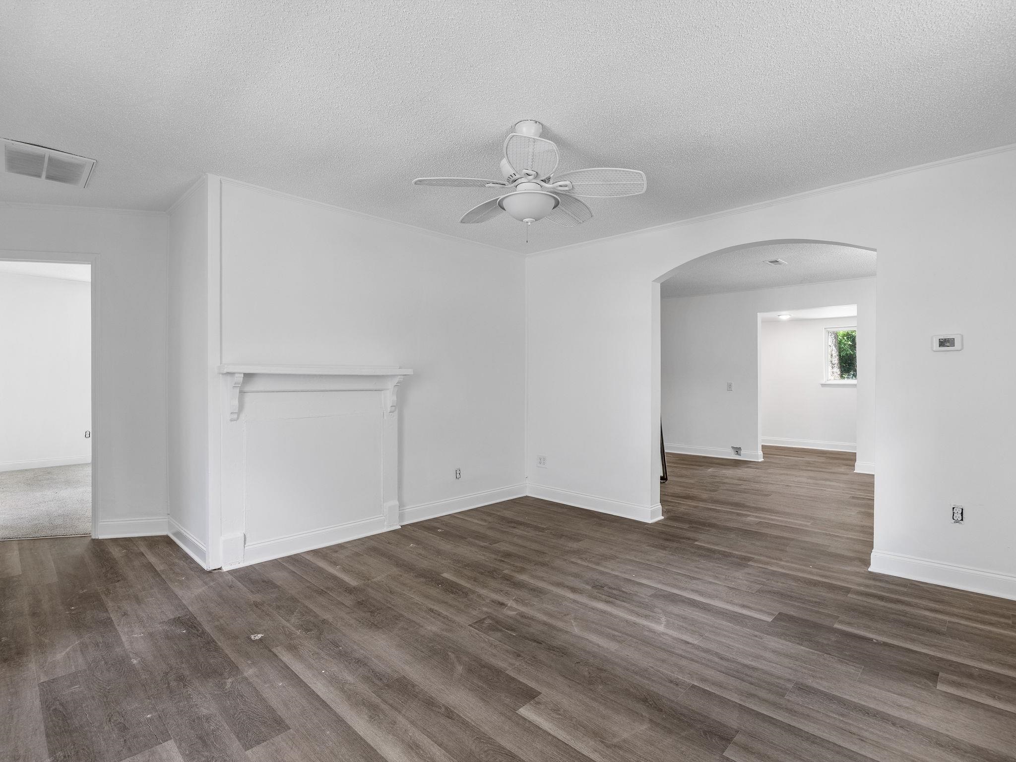 7 Williams St. St, Spartanburg, South Carolina image 10