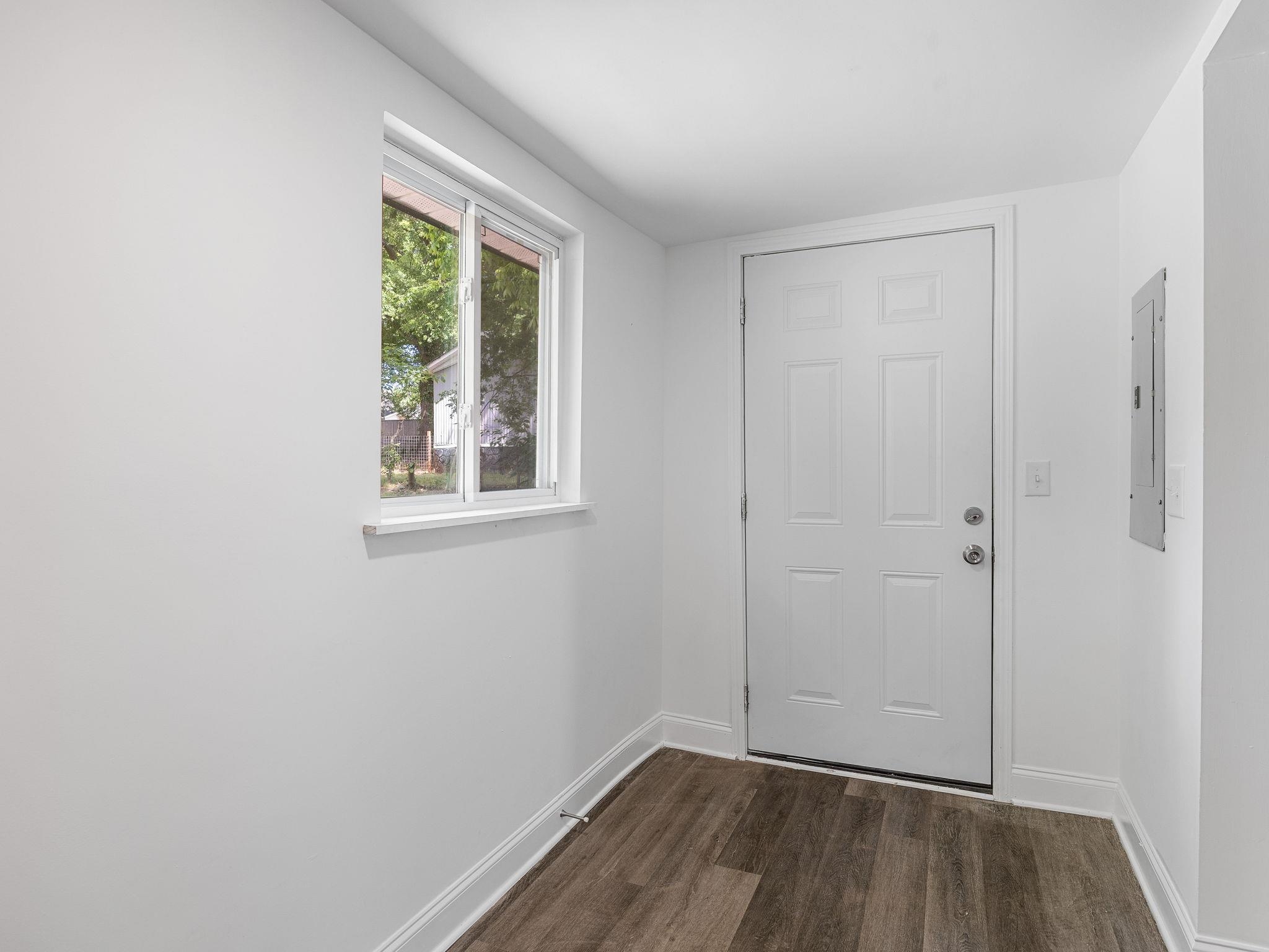 7 Williams St. St, Spartanburg, South Carolina image 20