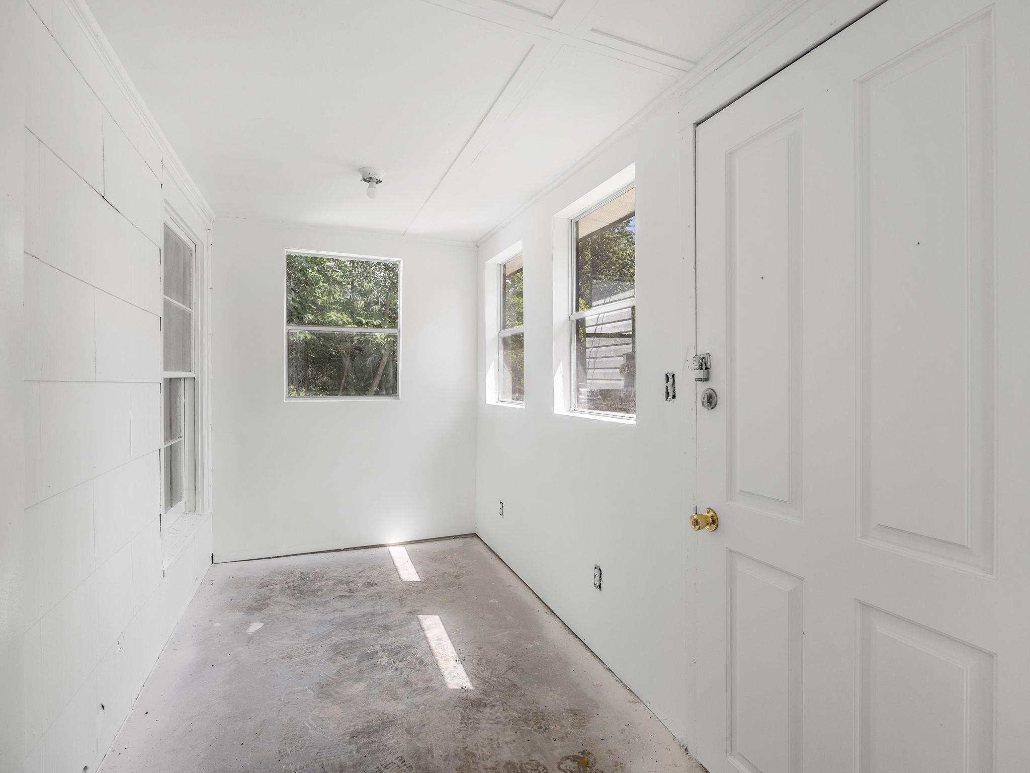 7 Williams St. St, Spartanburg, South Carolina image 21
