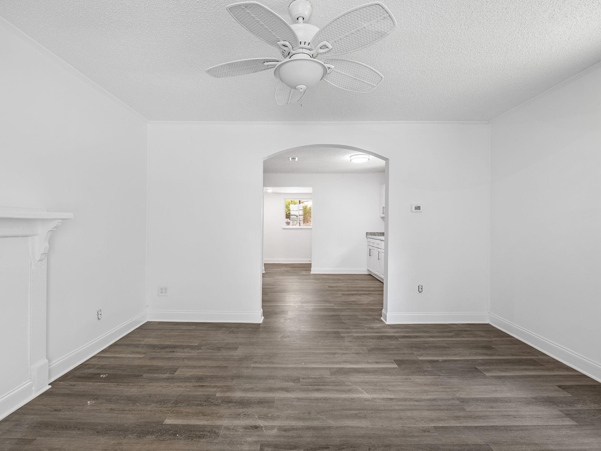 7 Williams St. St, Spartanburg, South Carolina image 9