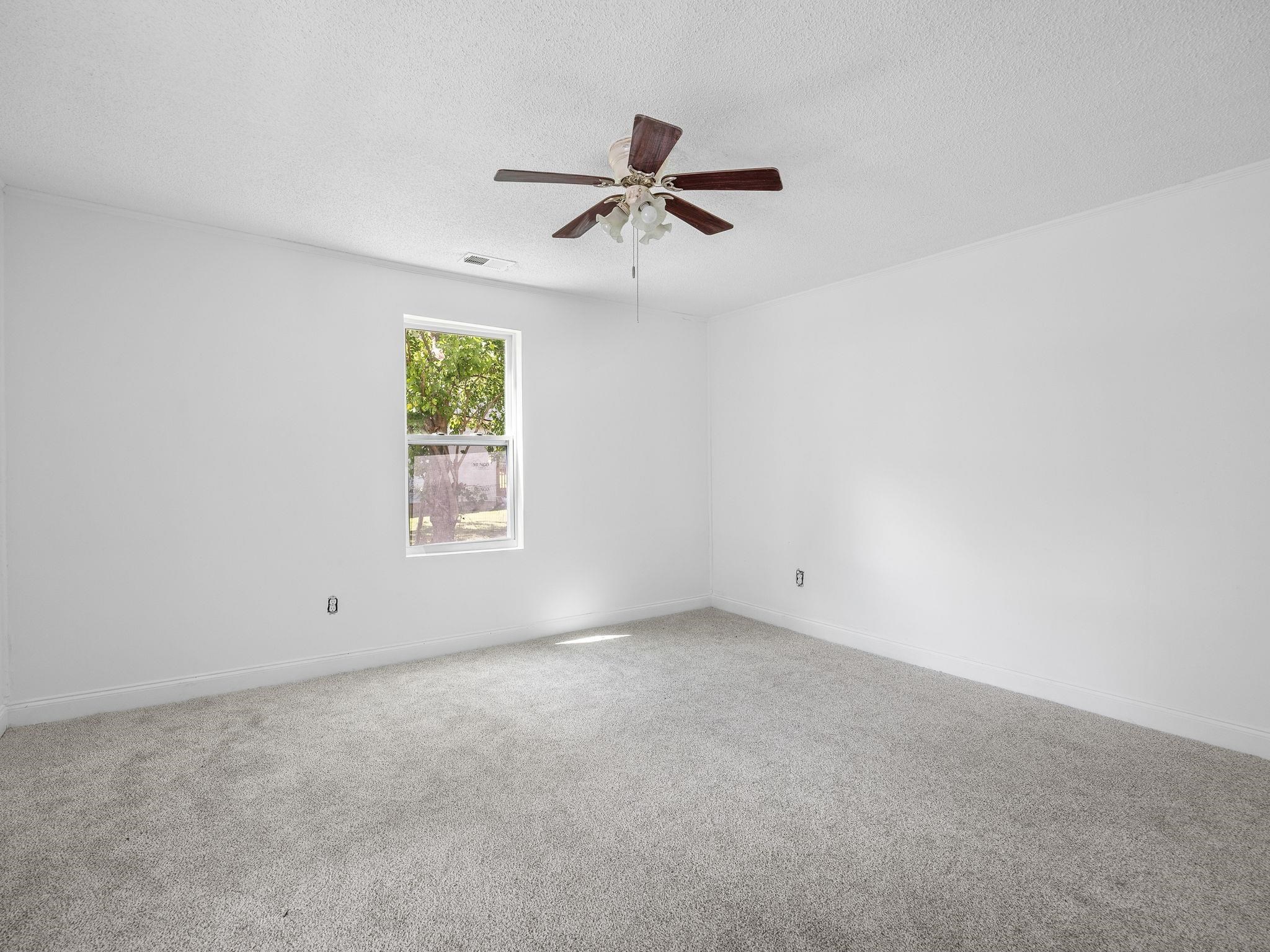 7 Williams St. St, Spartanburg, South Carolina image 19