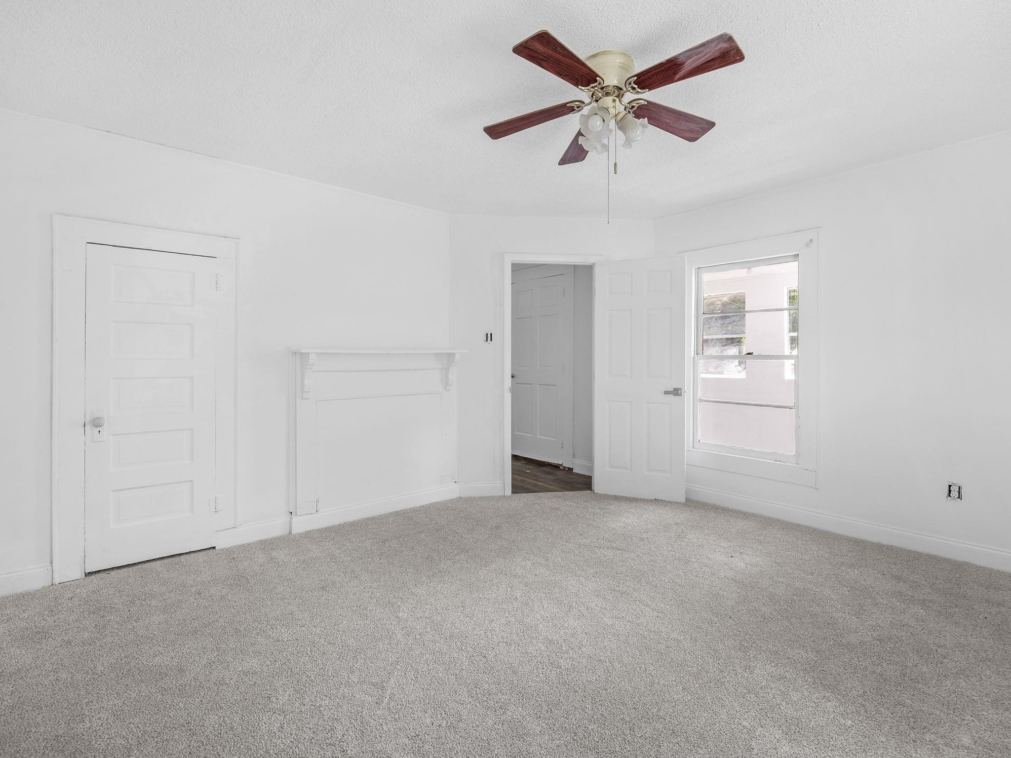 7 Williams St. St, Spartanburg, South Carolina image 17
