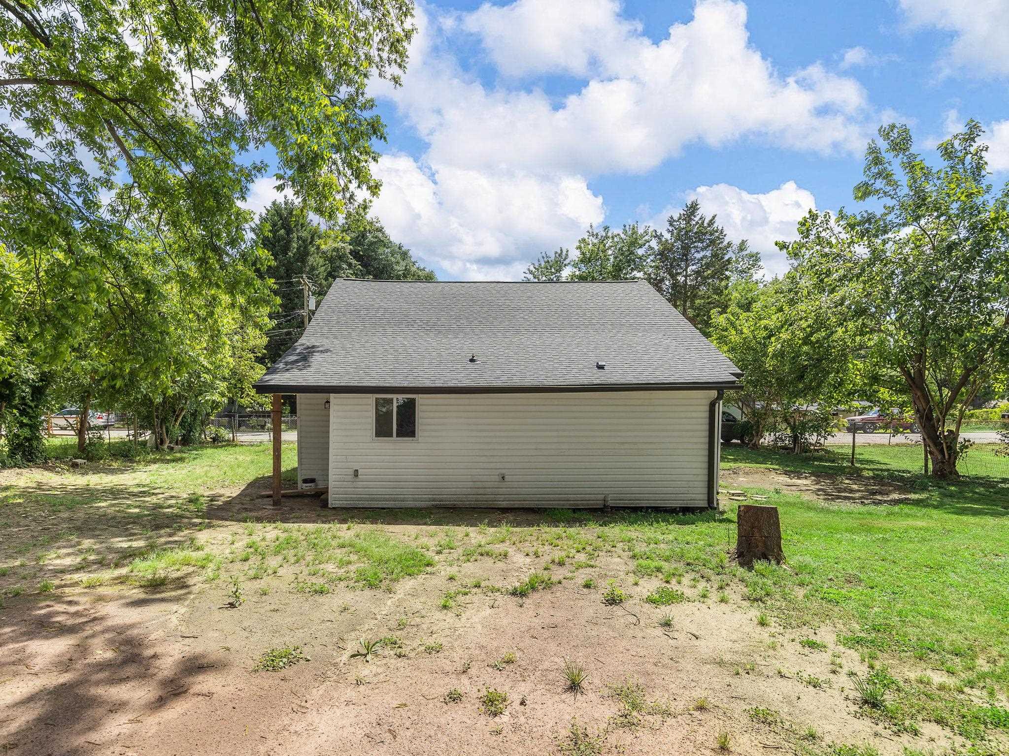 7 Williams St. St, Spartanburg, South Carolina image 25