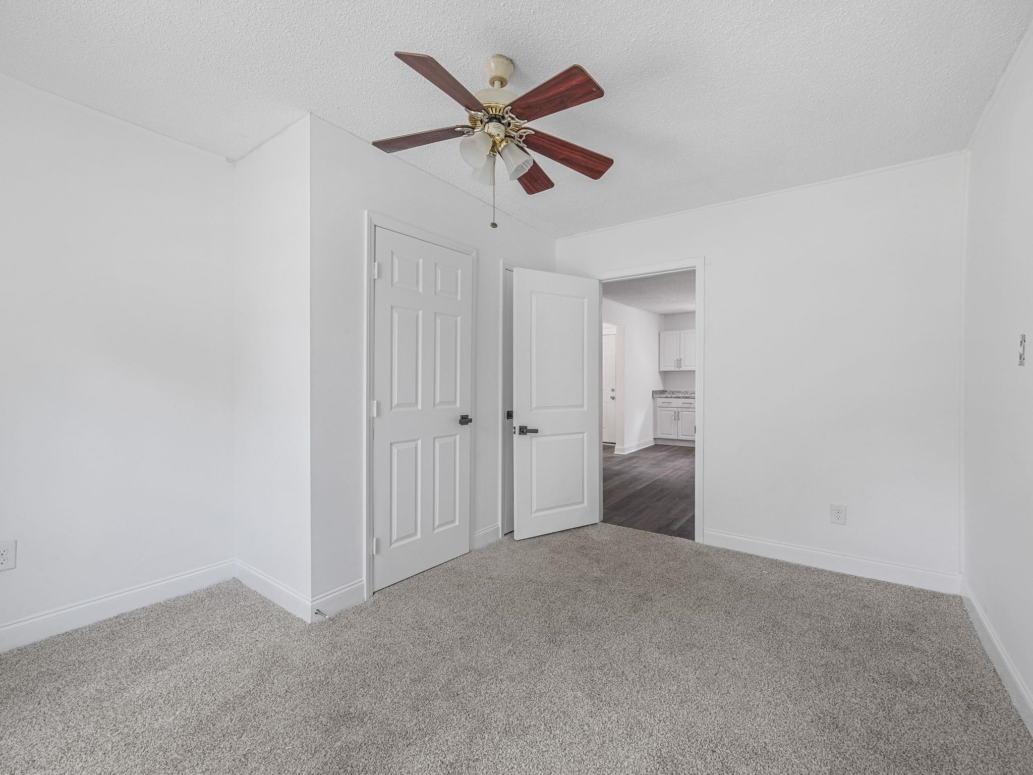 7 Williams St. St, Spartanburg, South Carolina image 15