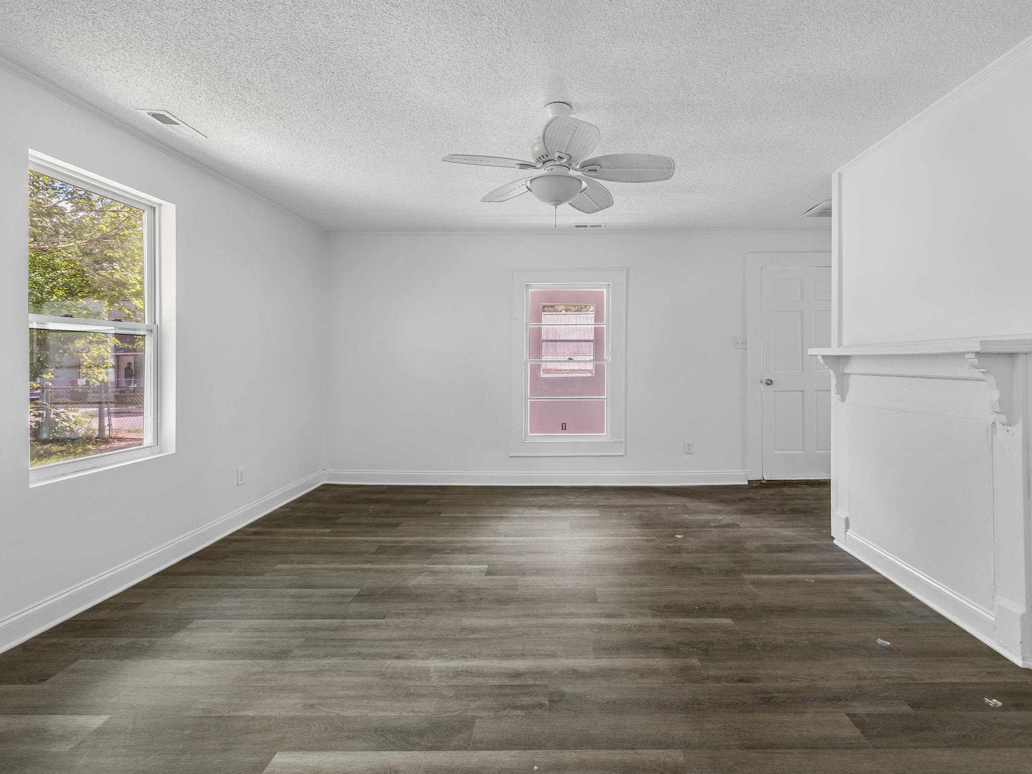 7 Williams St. St, Spartanburg, South Carolina image 13