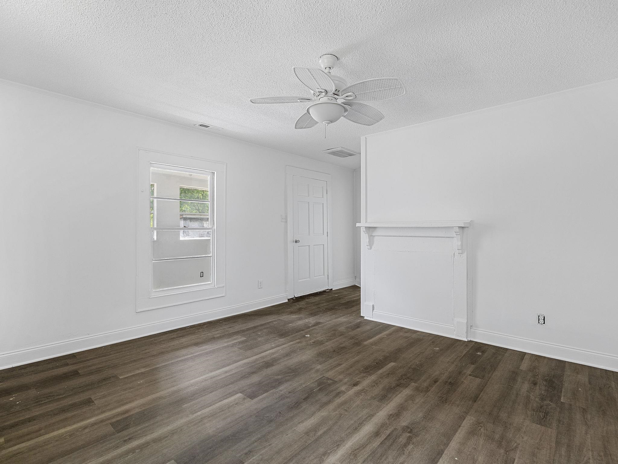 7 Williams St. St, Spartanburg, South Carolina image 12