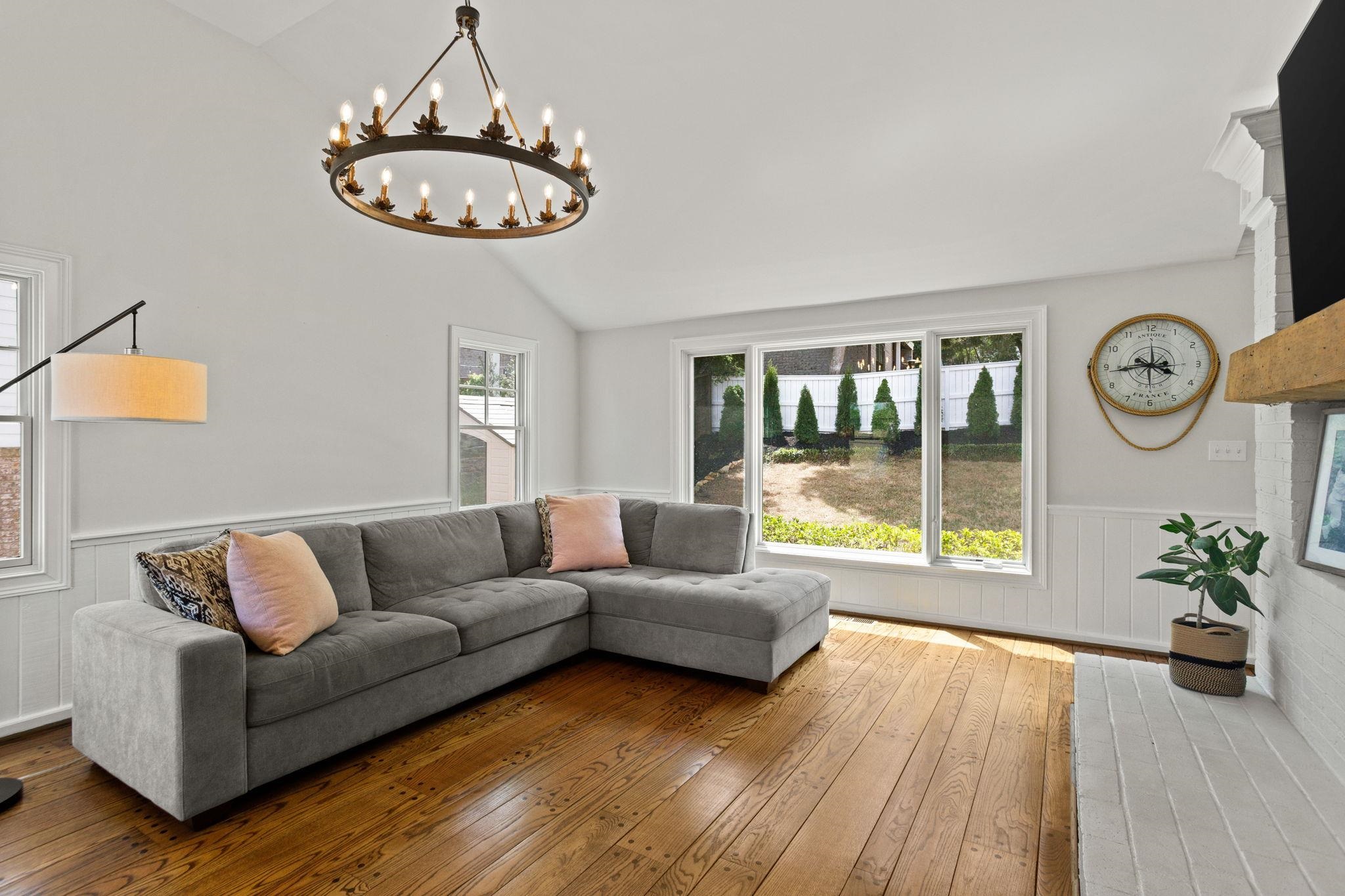348 Pine Forest Drive Extension, Greenville, South Carolina image 18