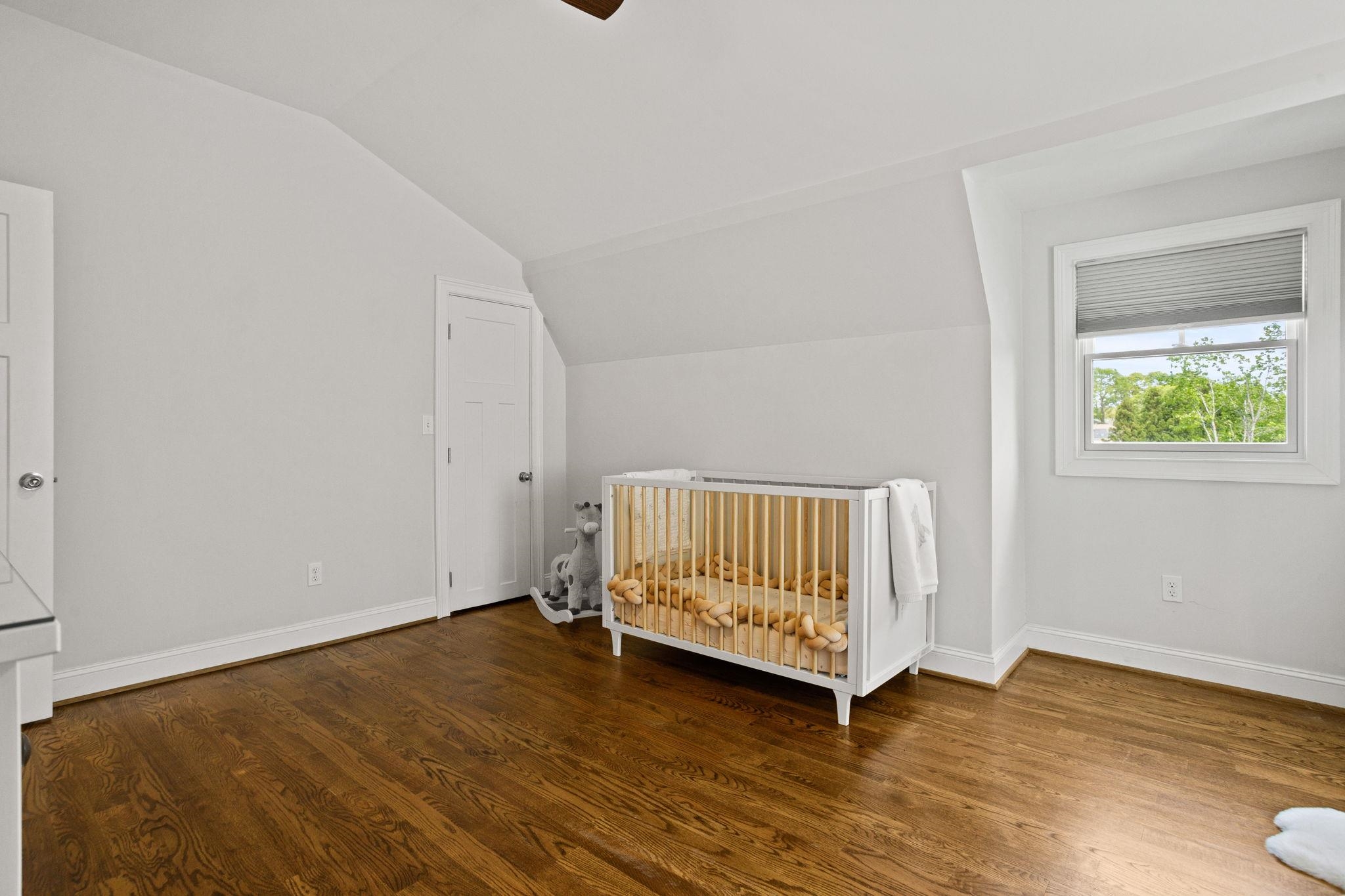348 Pine Forest Drive Extension, Greenville, South Carolina image 31