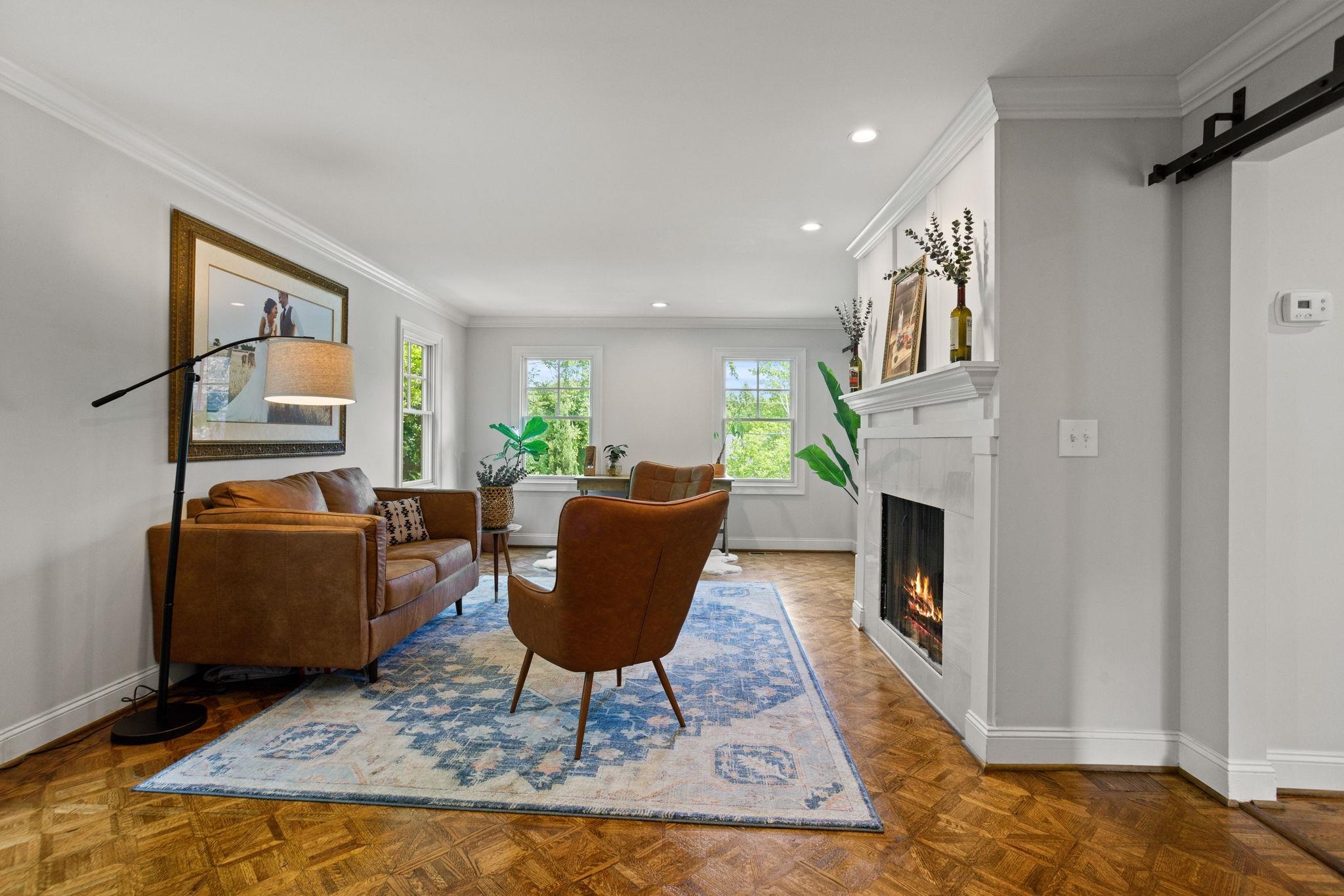 348 Pine Forest Drive Extension, Greenville, South Carolina image 22