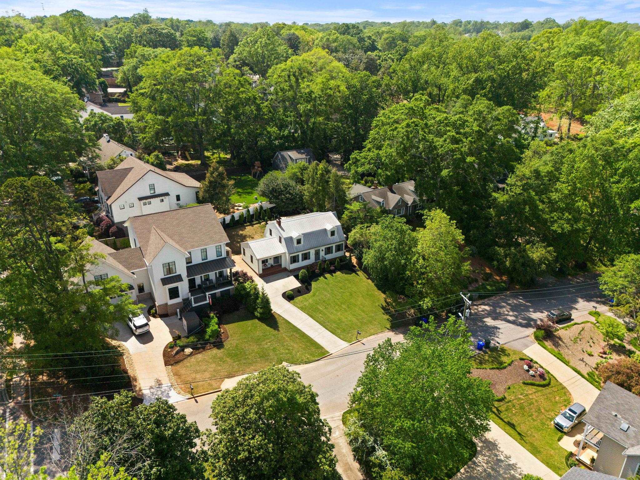 348 Pine Forest Drive Extension, Greenville, South Carolina image 47