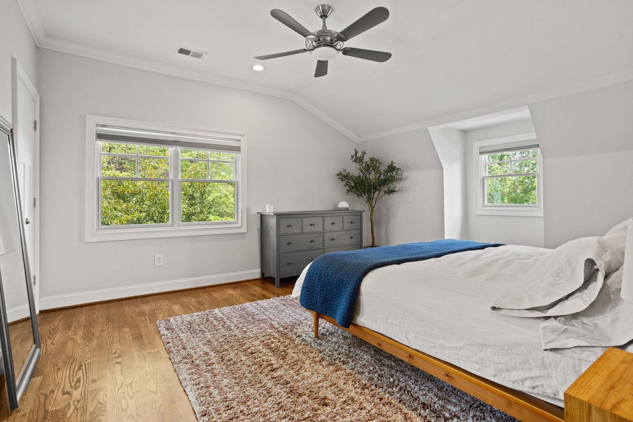 348 Pine Forest Drive Extension, Greenville, South Carolina image 35