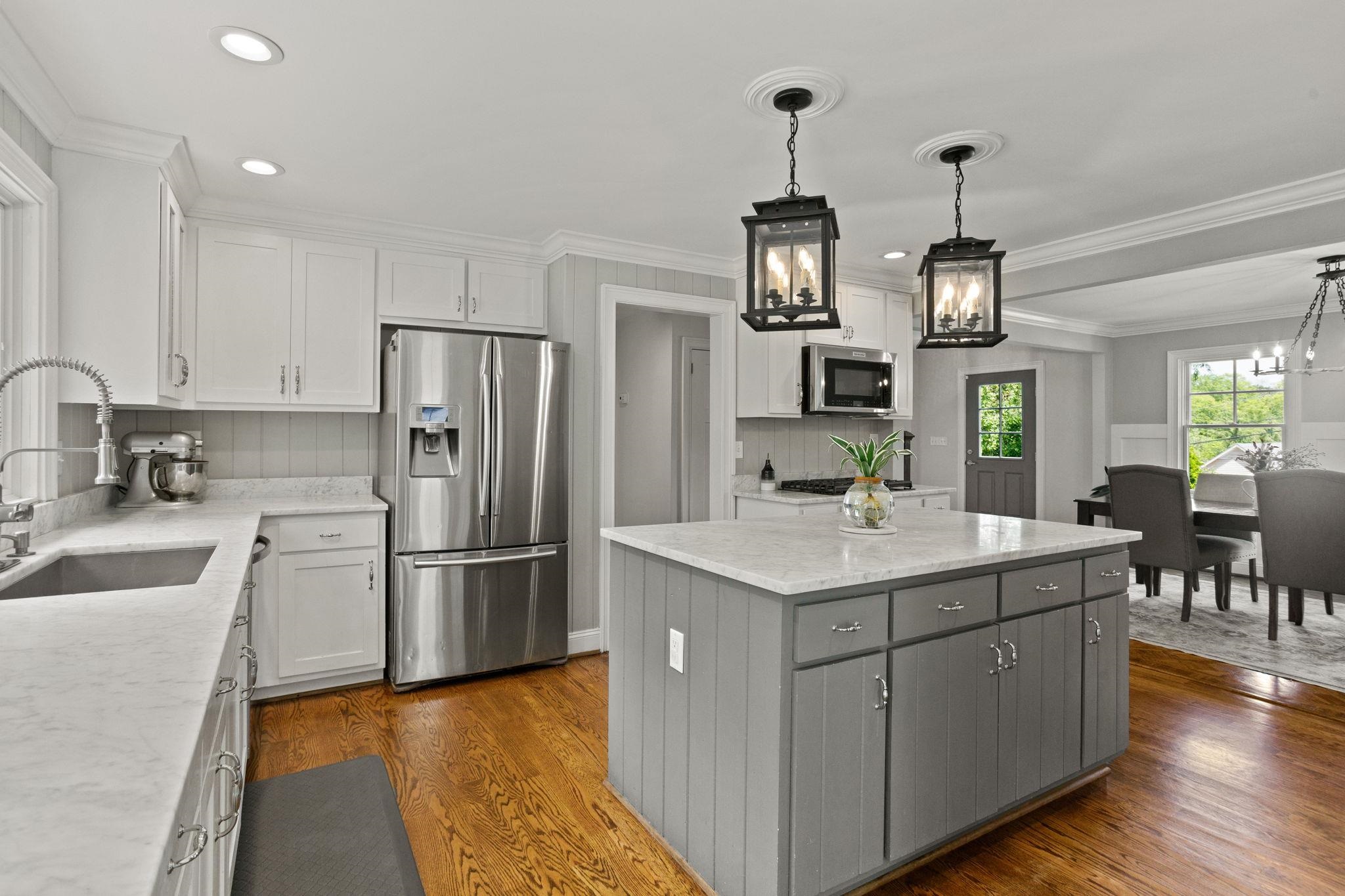 348 Pine Forest Drive Extension, Greenville, South Carolina image 11