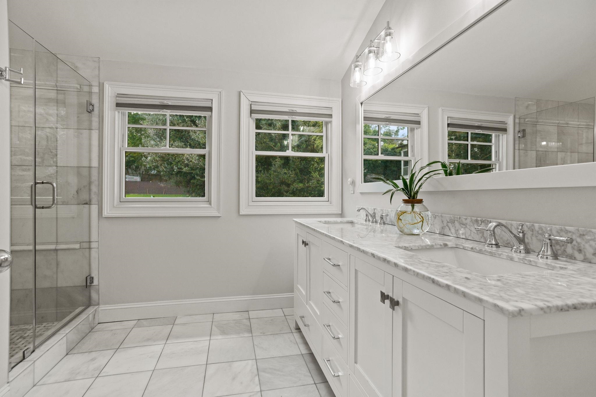 348 Pine Forest Drive Extension, Greenville, South Carolina image 38