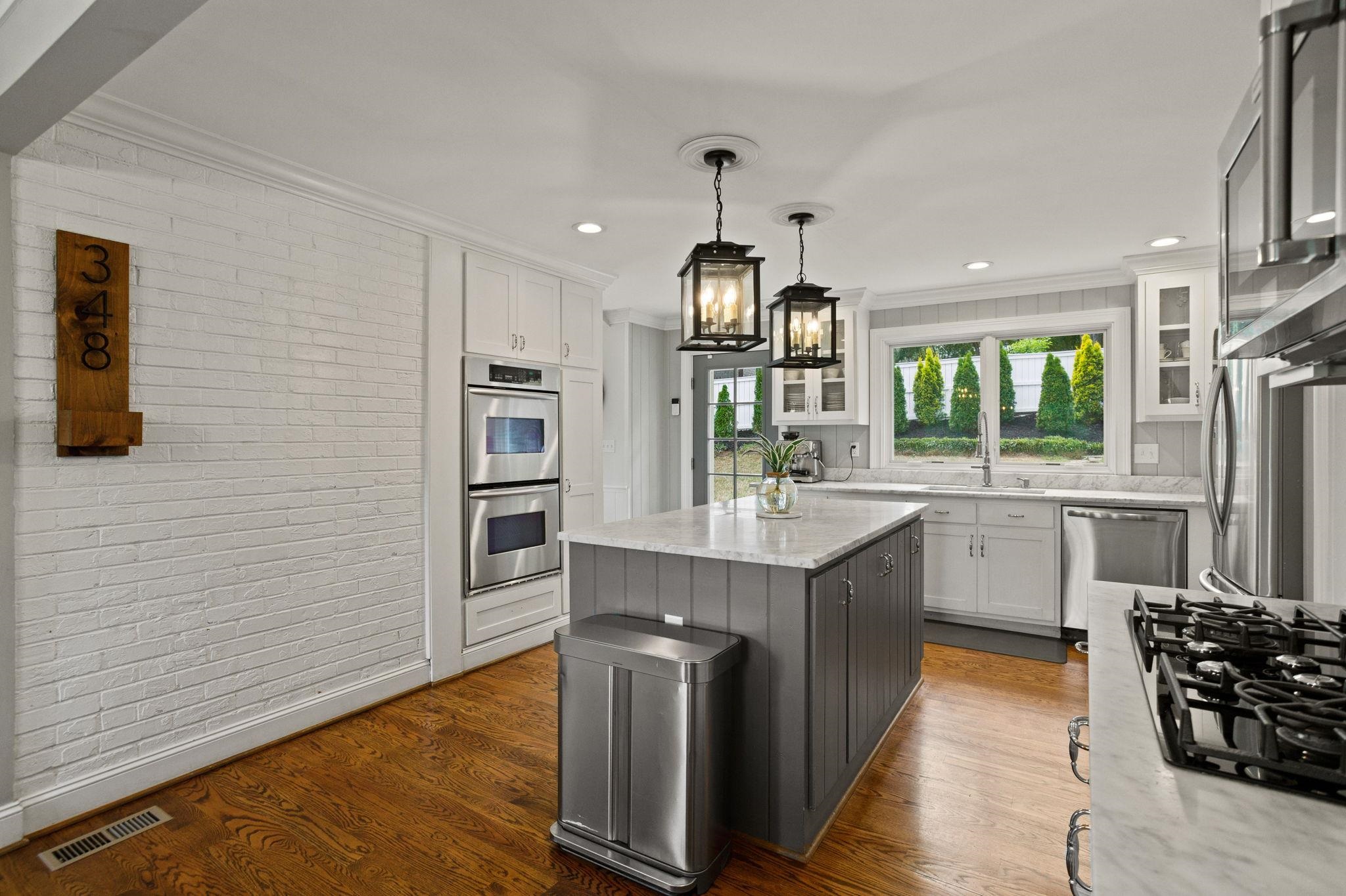 348 Pine Forest Drive Extension, Greenville, South Carolina image 13