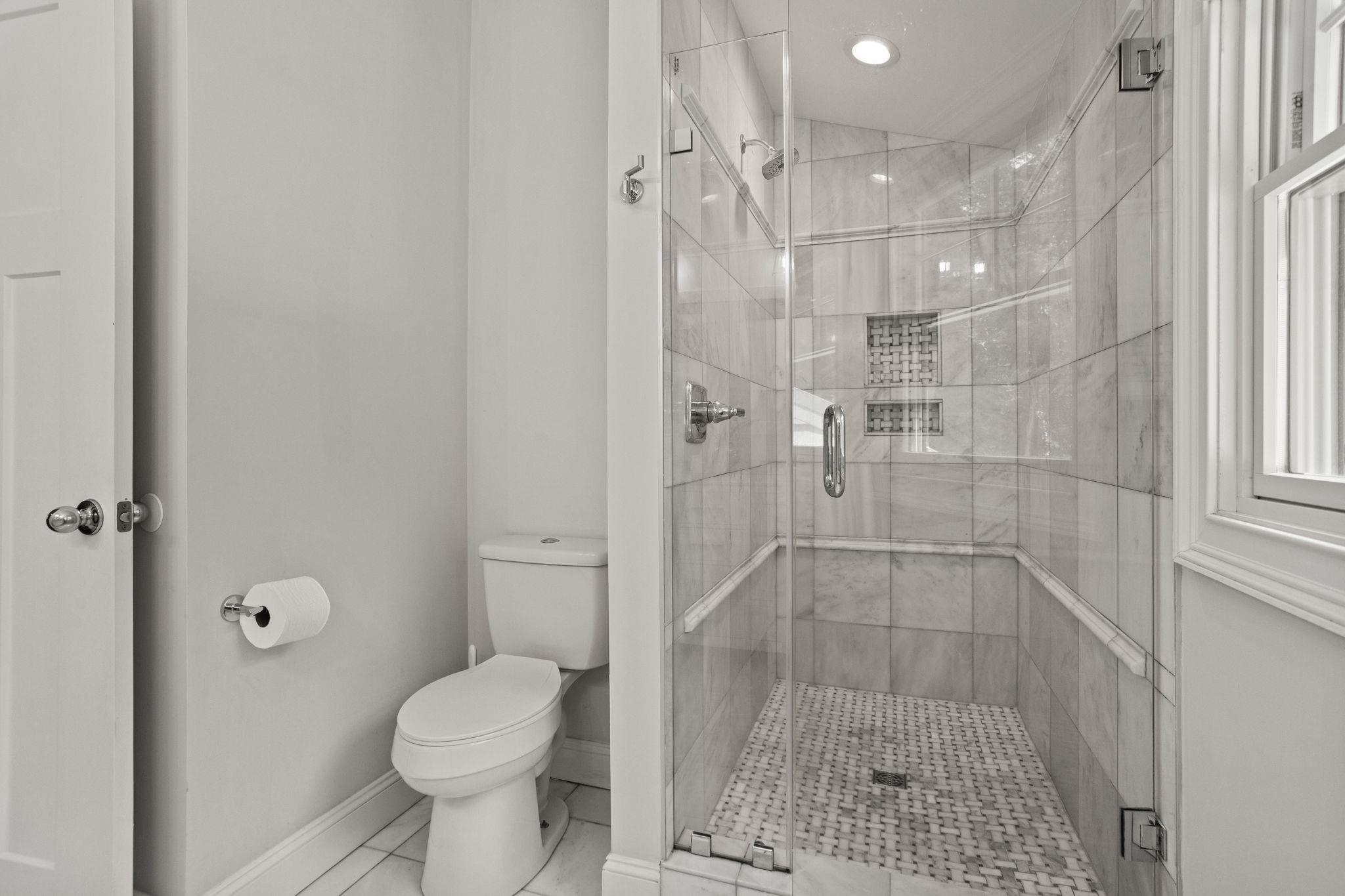 348 Pine Forest Drive Extension, Greenville, South Carolina image 39