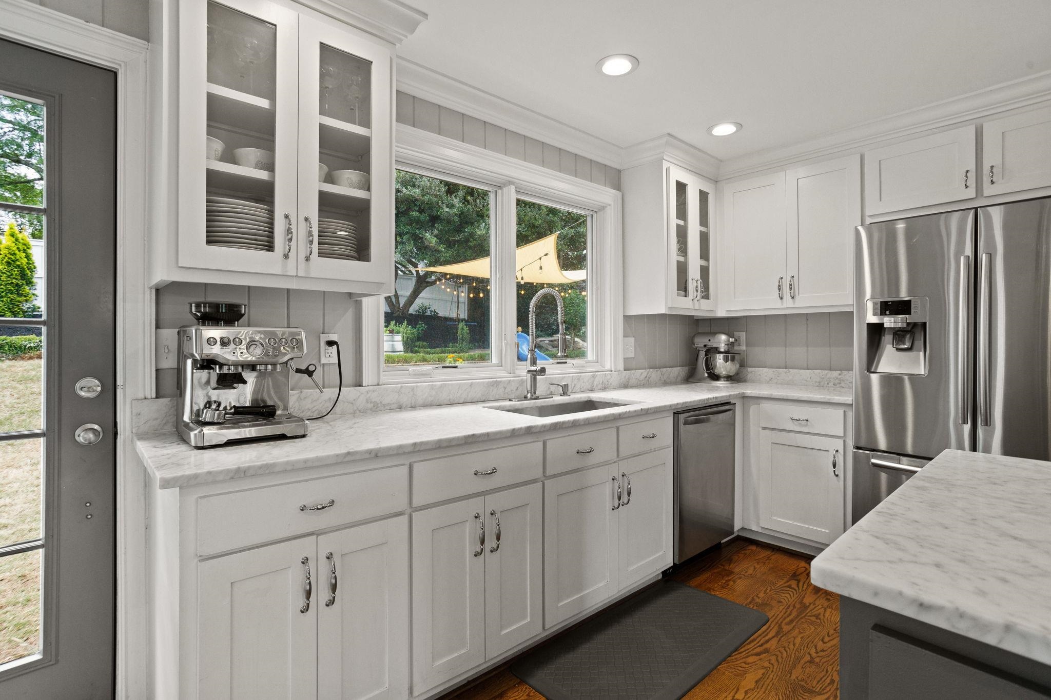 348 Pine Forest Drive Extension, Greenville, South Carolina image 14
