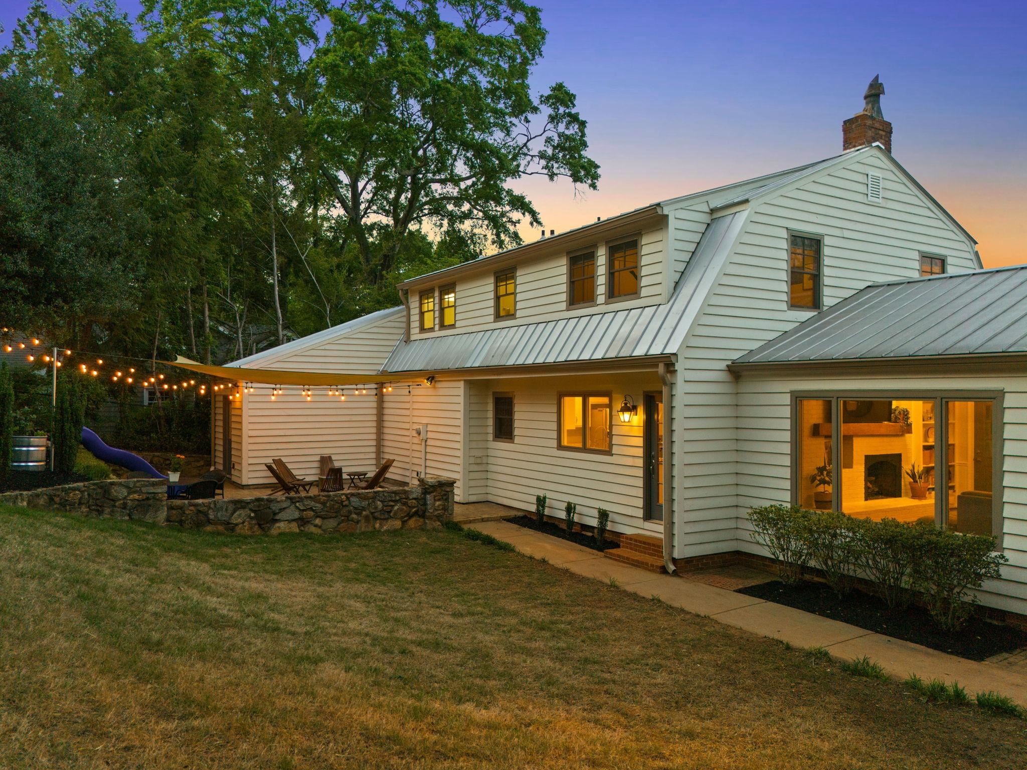 348 Pine Forest Drive Extension, Greenville, South Carolina image 45