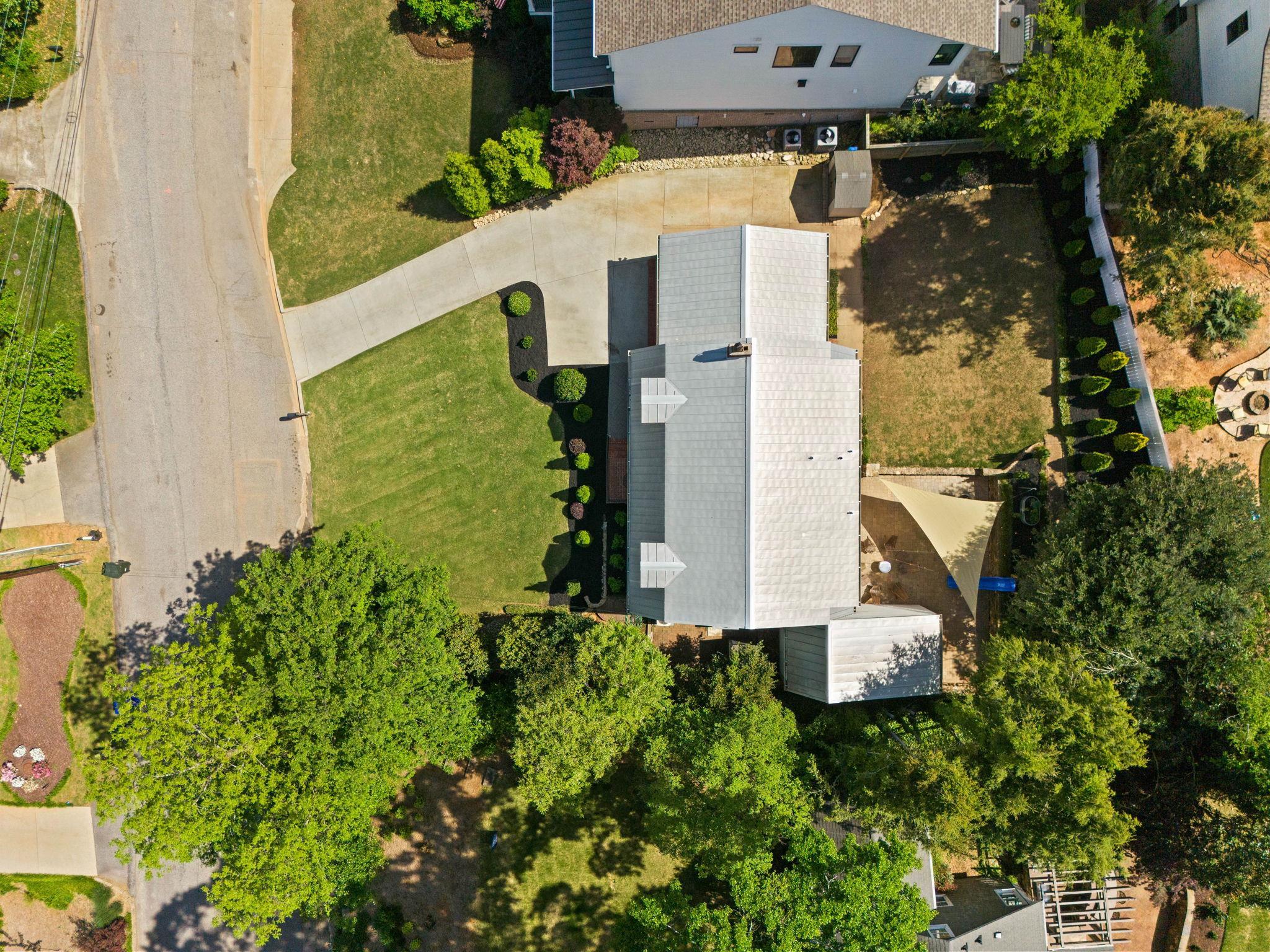 348 Pine Forest Drive Extension, Greenville, South Carolina image 46